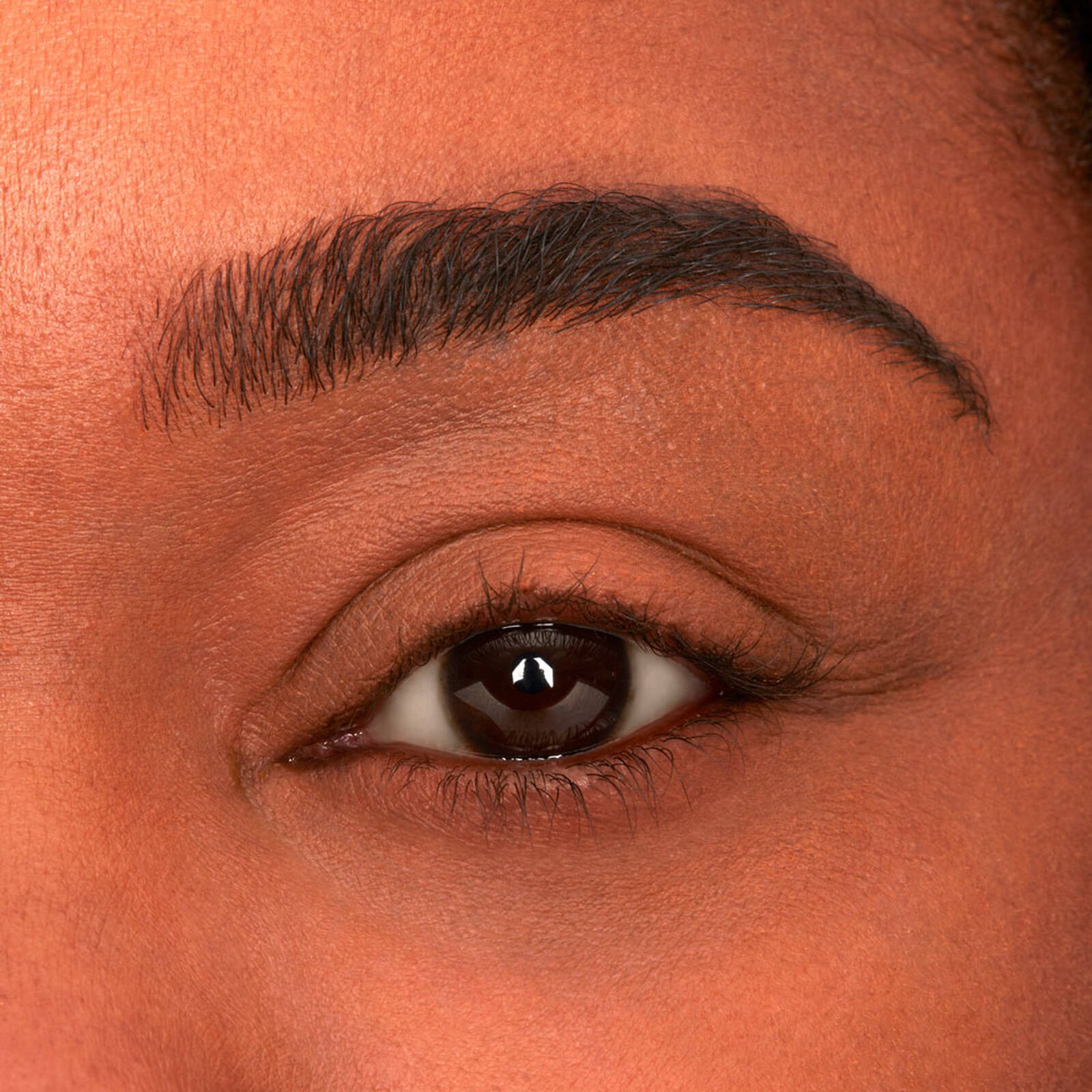 Crayon à Sourcils - Fill & Fluff Eyebrow Pomade Pencil Crayon à Sourcils - Fill & Fluff Eyebrow Pomade Pencil