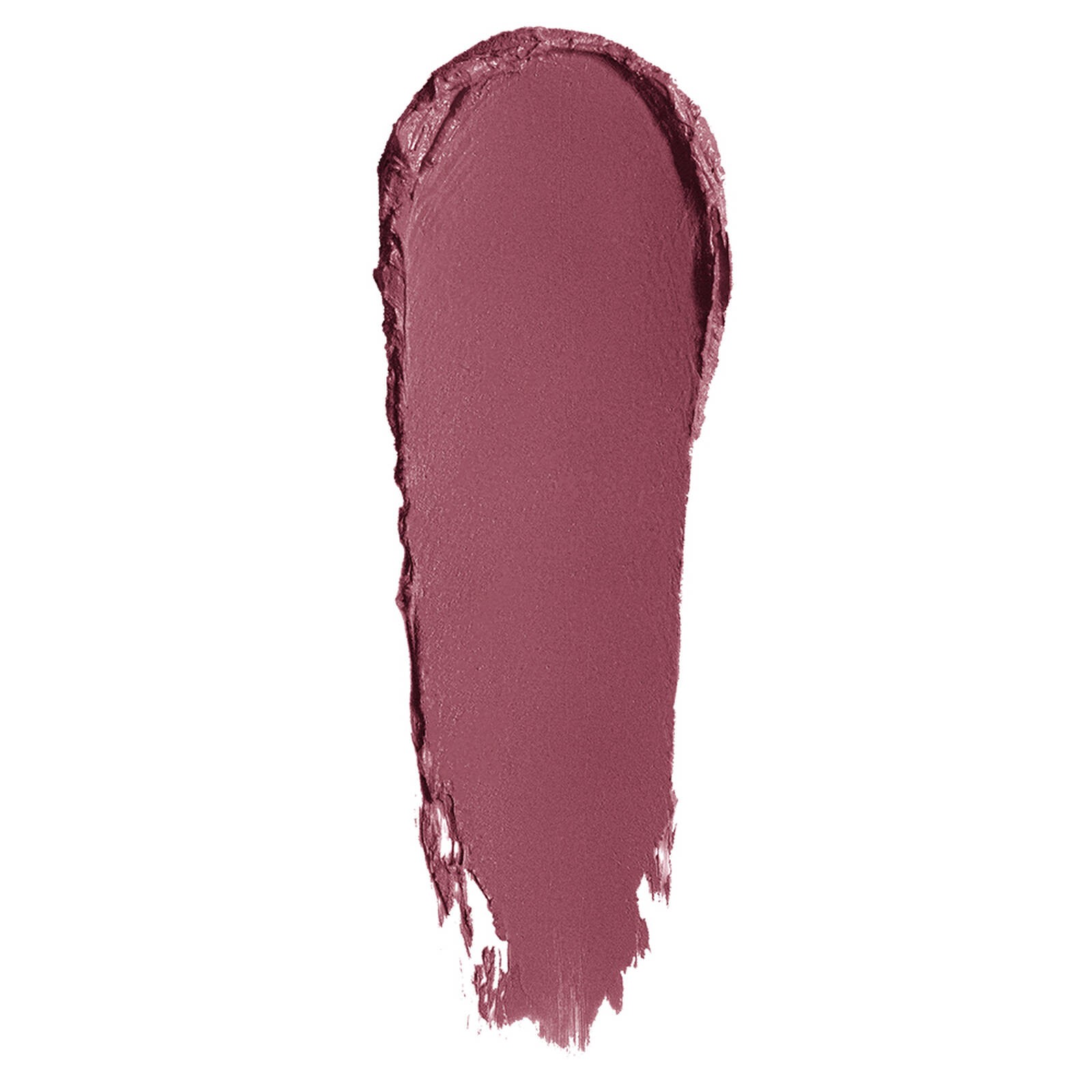 Suede Matte Lipstick Suede Matte Lipstick