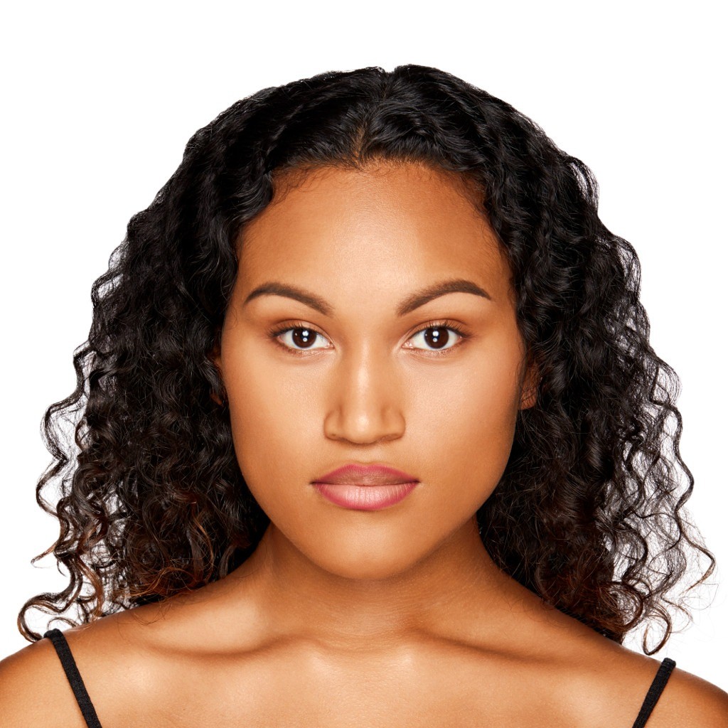 Slide On Lip Pencil -- Lipliner Slide On Lip Pencil -- Lipliner