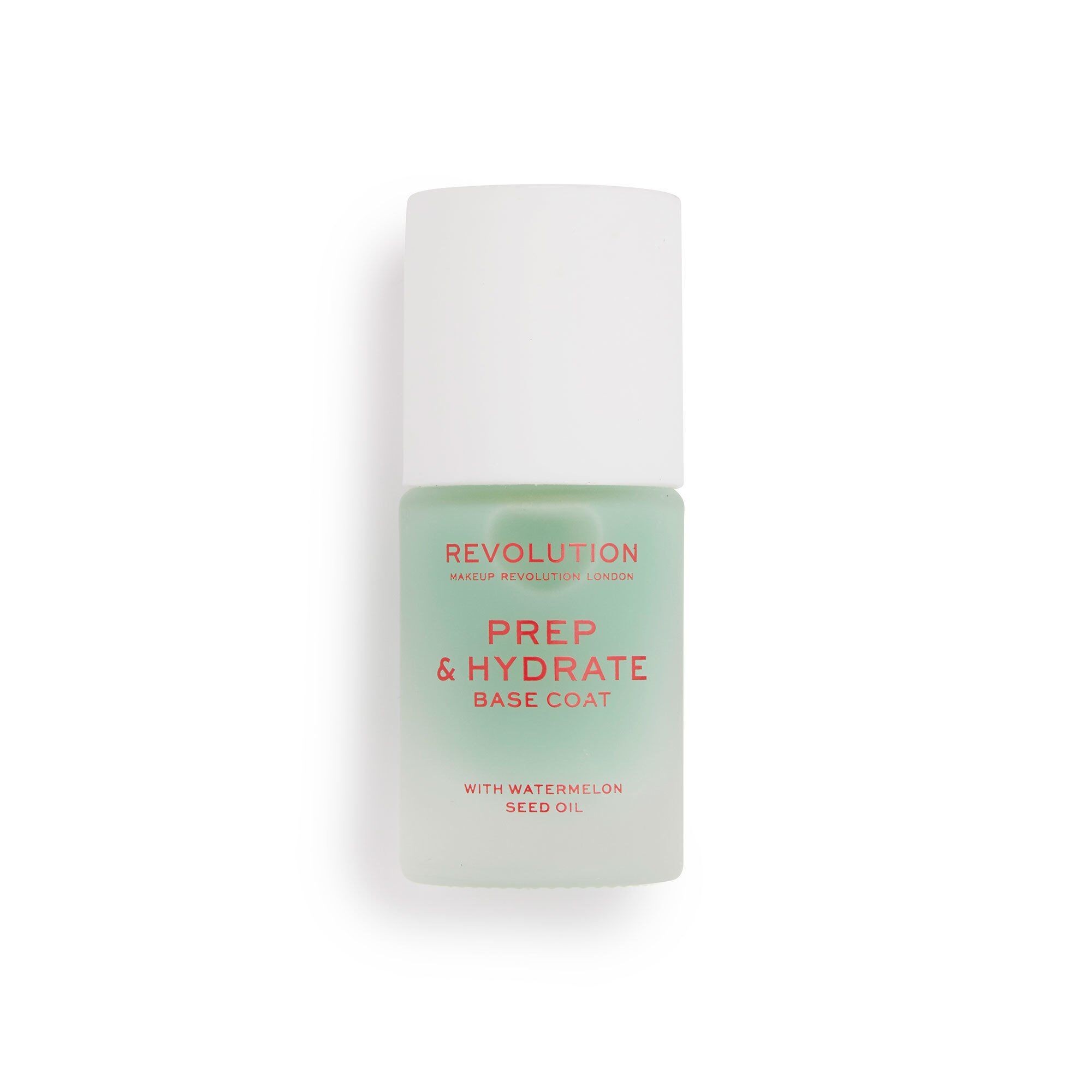 Prep & Hydrate Base Coat -- Unterlack Prep & Hydrate Base Coat -- Unterlack