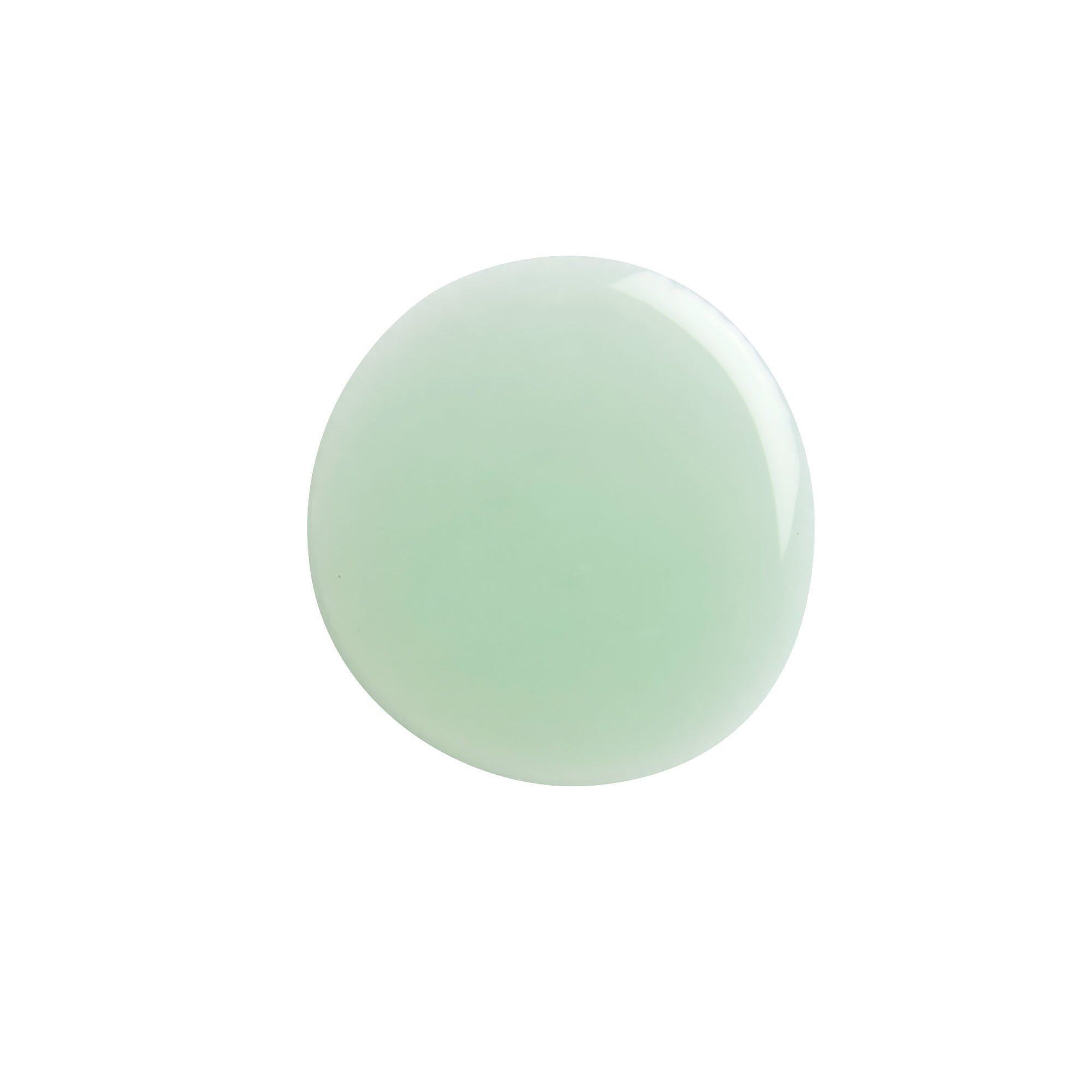 Prep & Hydrate Base Coat -- Unterlack Prep & Hydrate Base Coat -- Unterlack