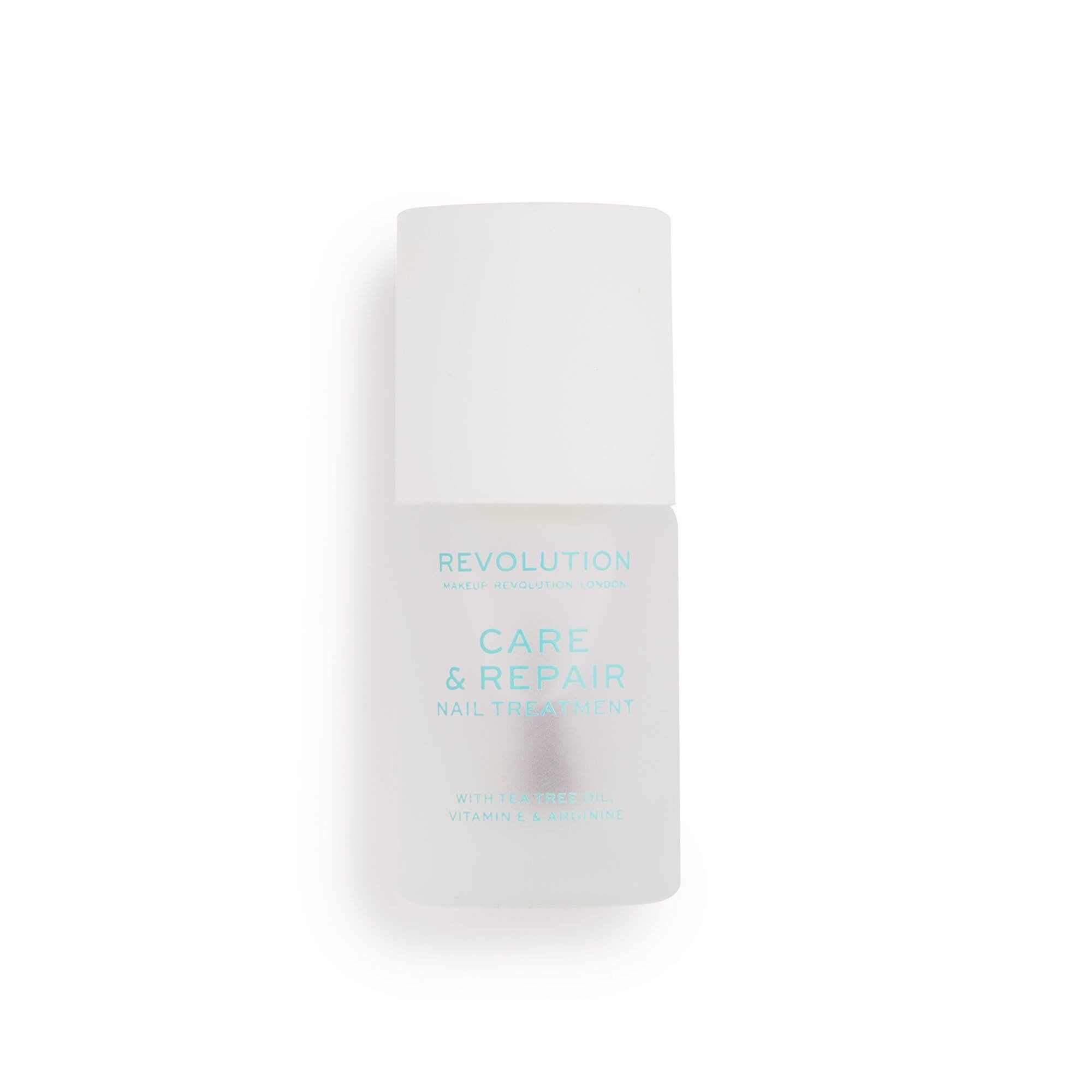 Care & Repair Nail Treatment Care & Repair Nail Treatment