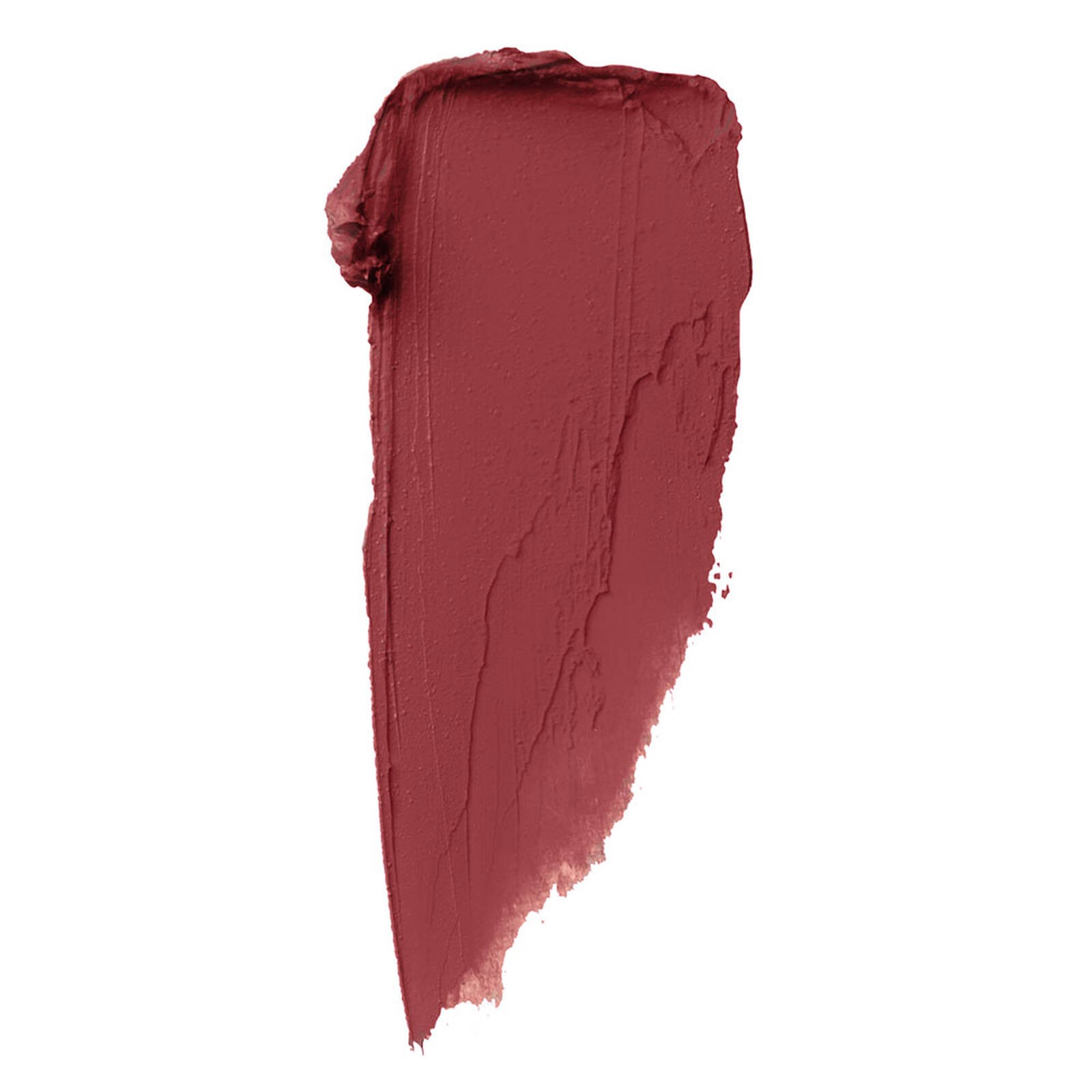 Rouge à Lèvres Liquide - Soft Matte Lip Cream Rouge à Lèvres Liquide - Soft Matte Lip Cream