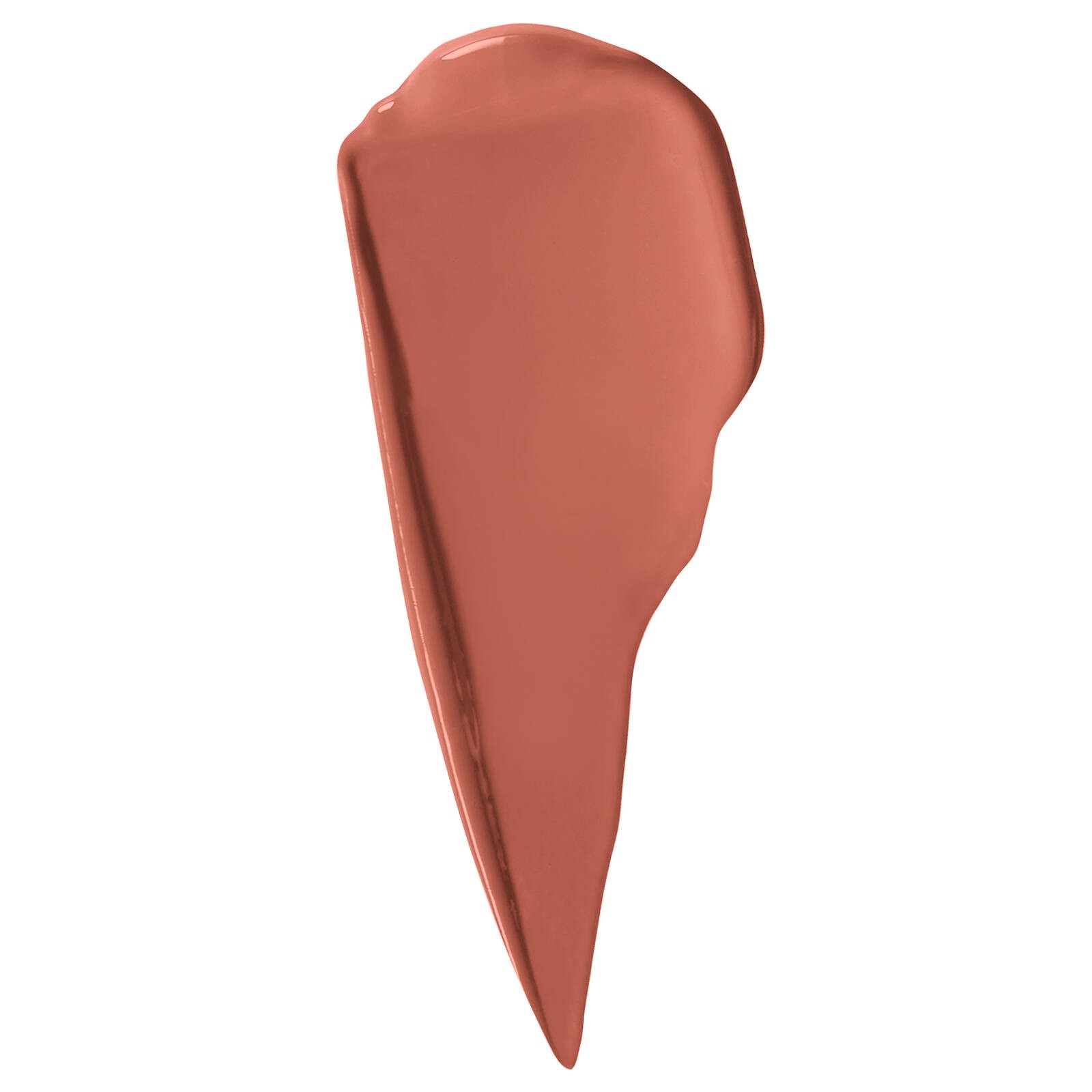 Gloss - Butter Gloss Gloss - Butter Gloss