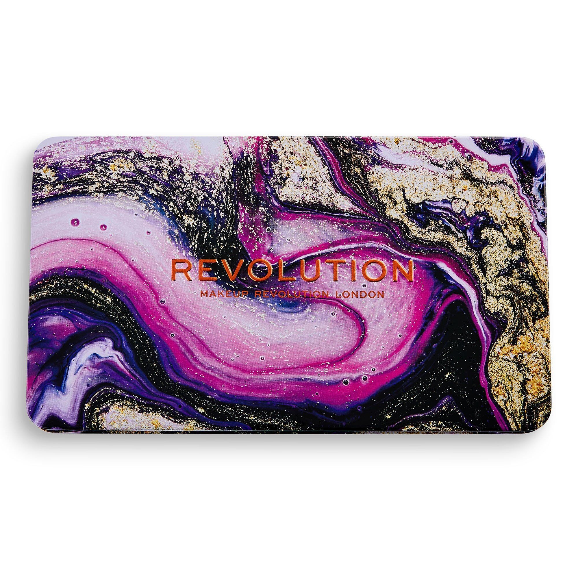 Forever Flawless -- Lidschatten-Palette Forever Flawless -- Lidschatten-Palette