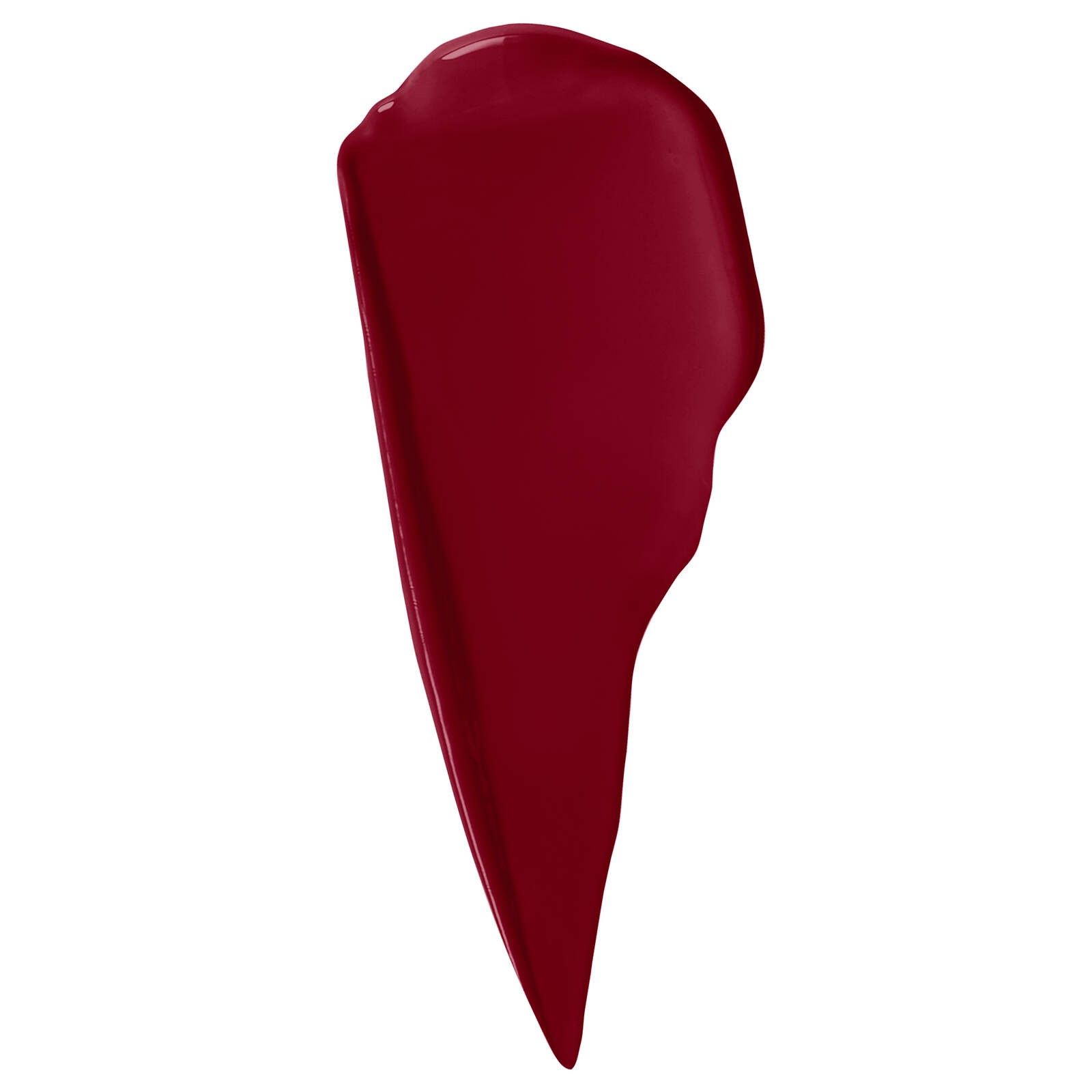 Butter Gloss -- Lipgloss Butter Gloss -- Lipgloss