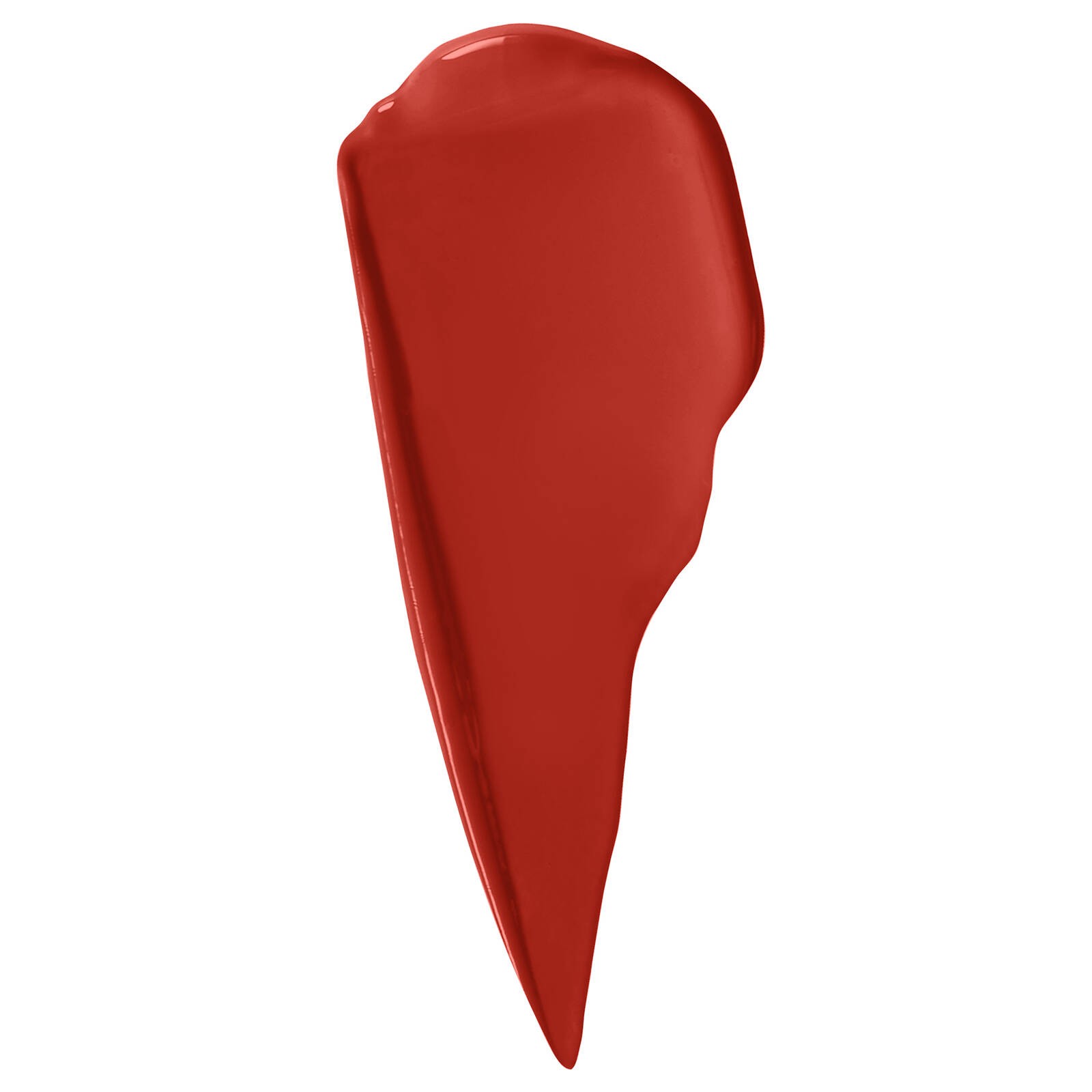Butter Gloss -- Lipgloss Butter Gloss -- Lipgloss