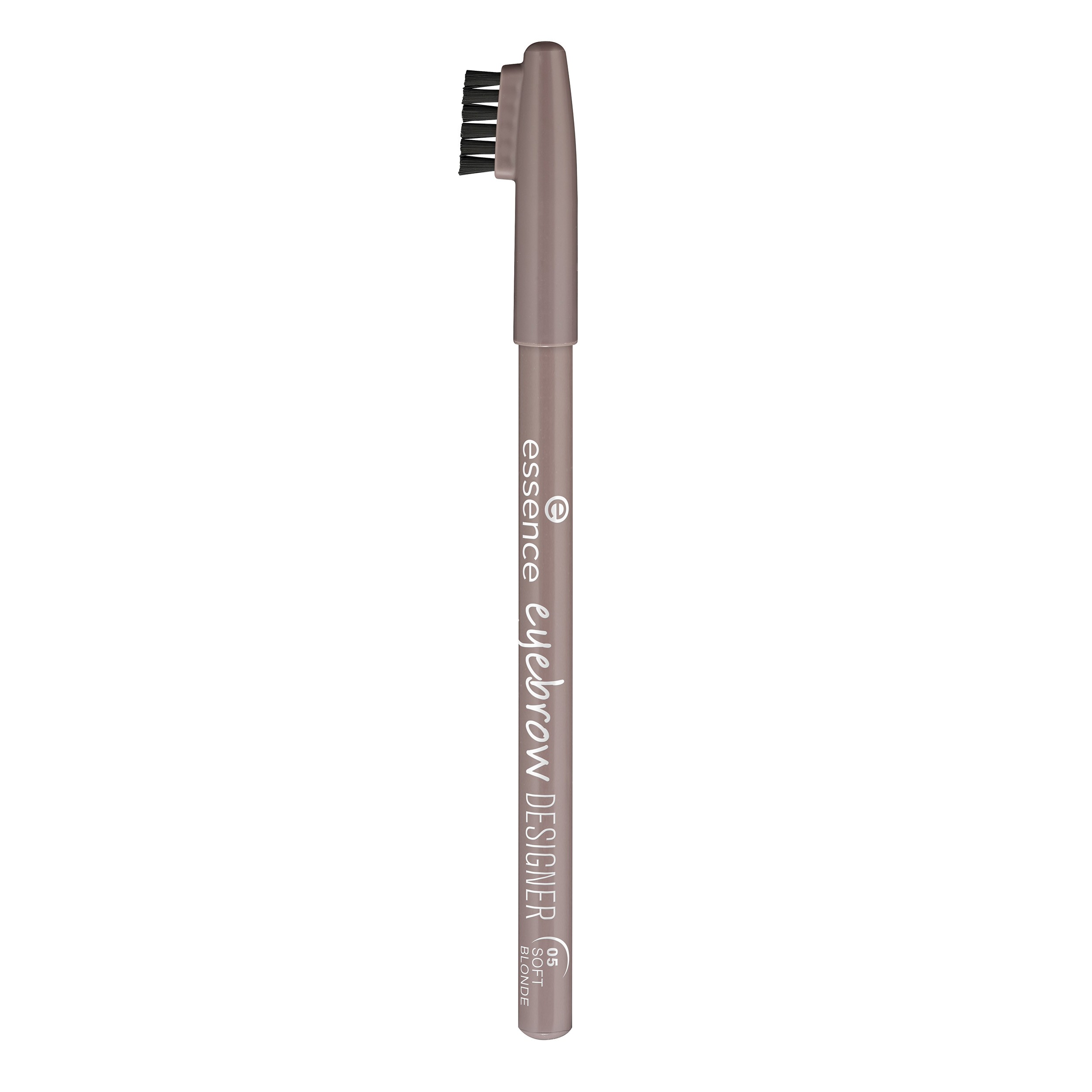 Crayon à Sourcils - Eyebrow Designer Crayon à Sourcils - Eyebrow Designer