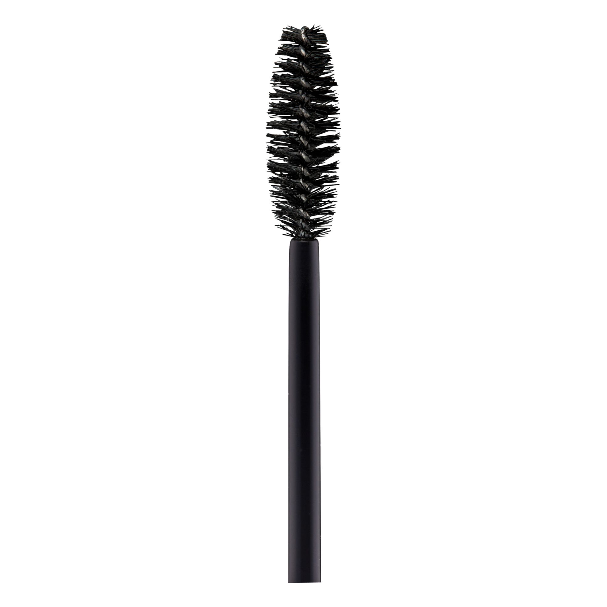 Get BIG! Lashes Volume Boost Mascara