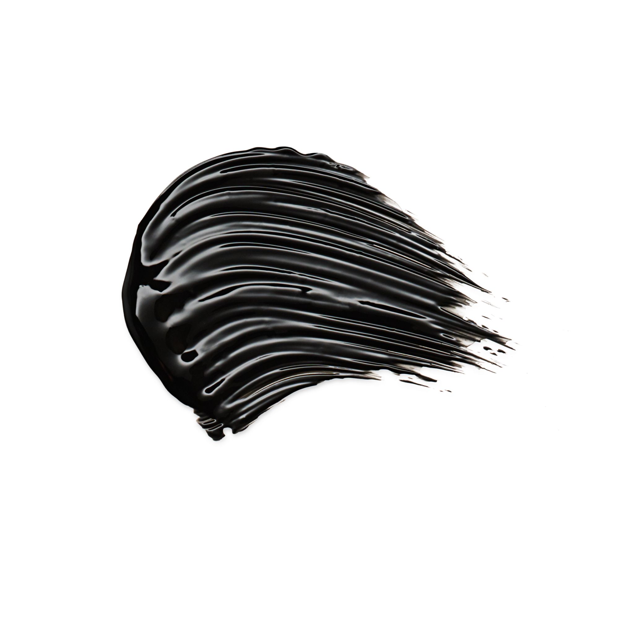 Get BIG! Lashes Volume Boost Mascara
