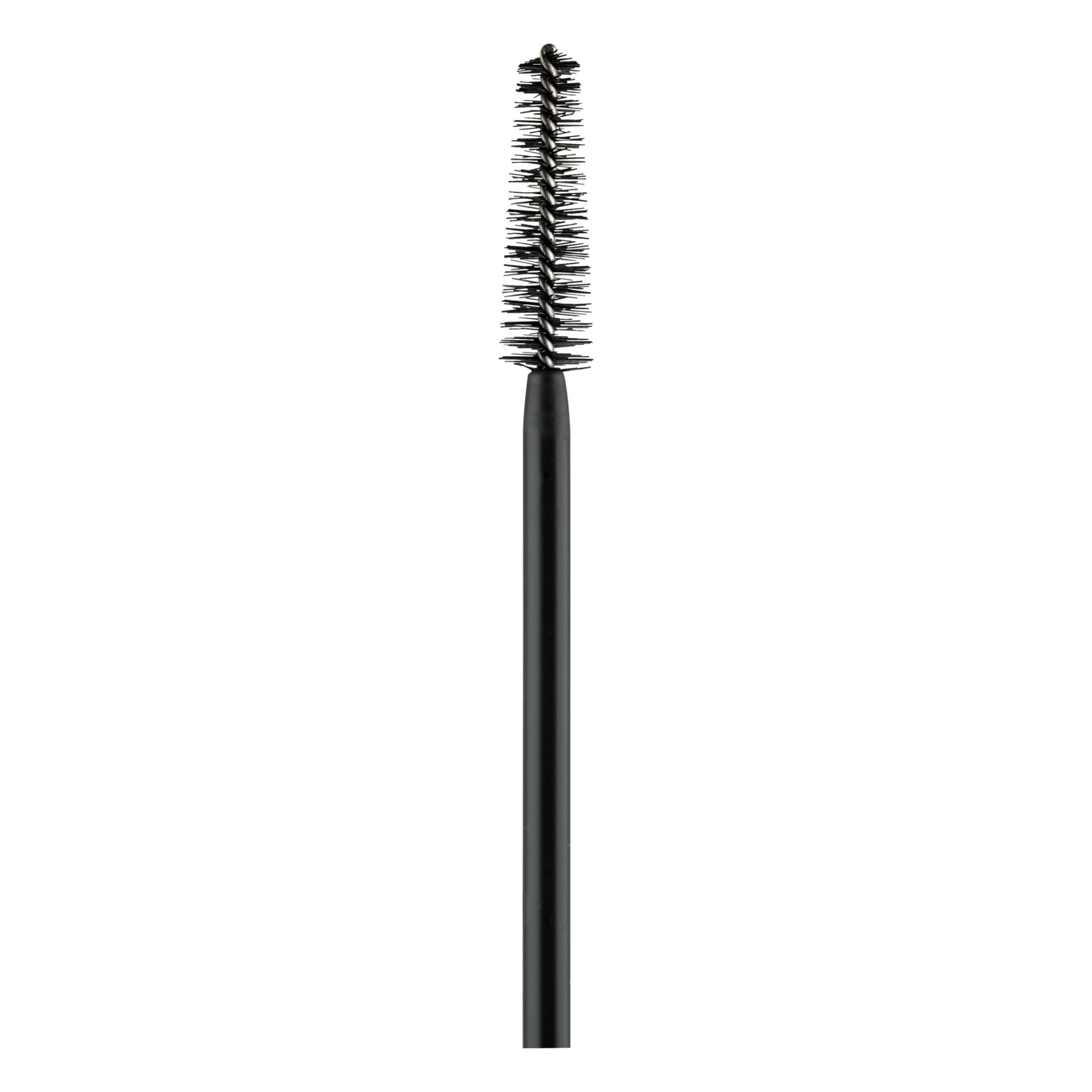 Lash Princess False Lash Effect Mascara Waterproof (Wasserfest)