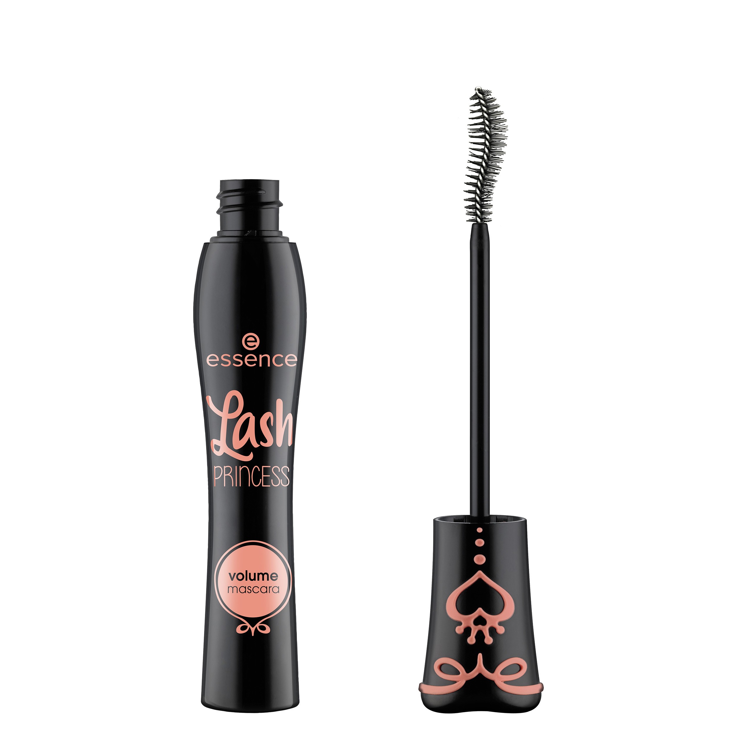 Lash Princess Volume Mascara Lash Princess Volume Mascara