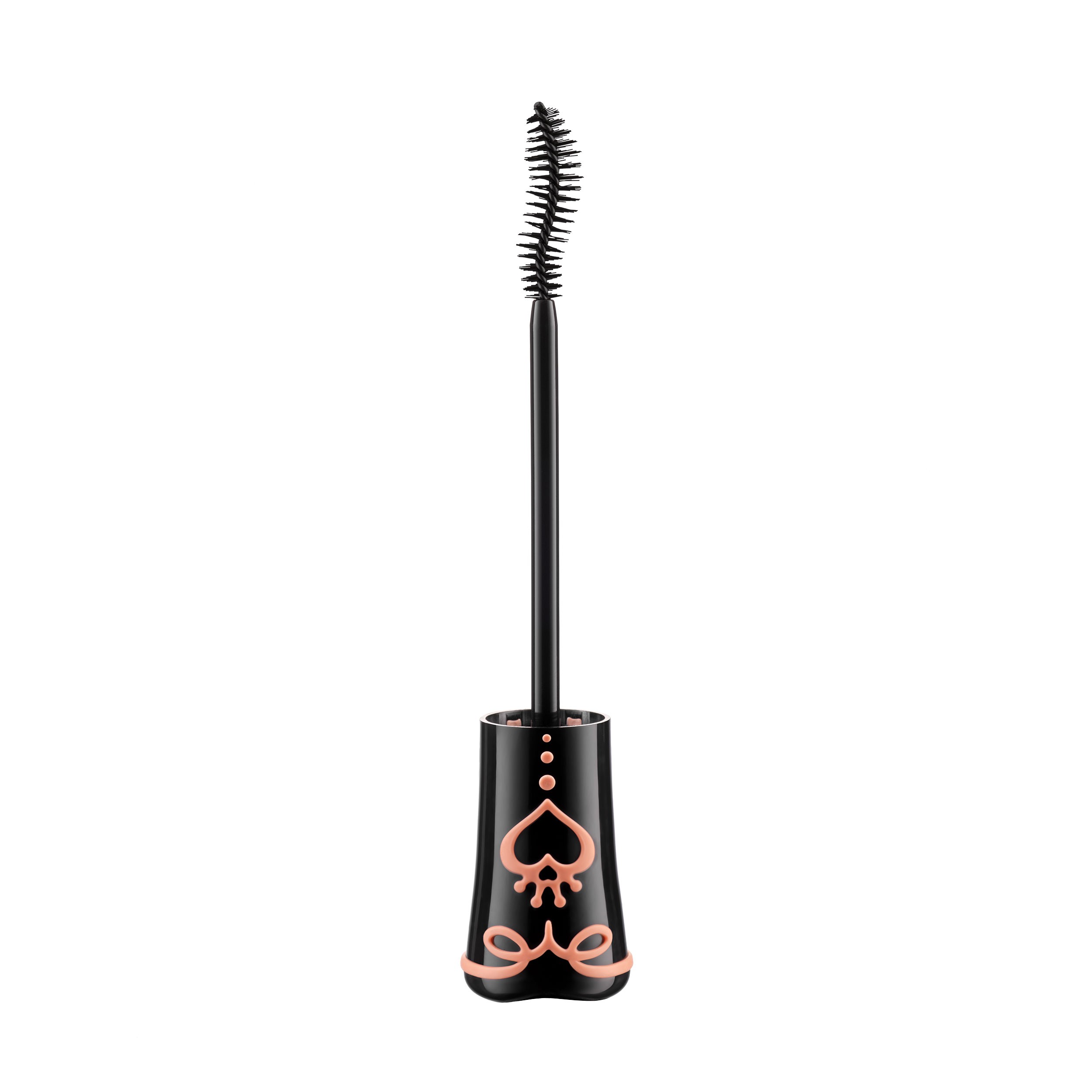Lash Princess Volume Mascara Lash Princess Volume Mascara