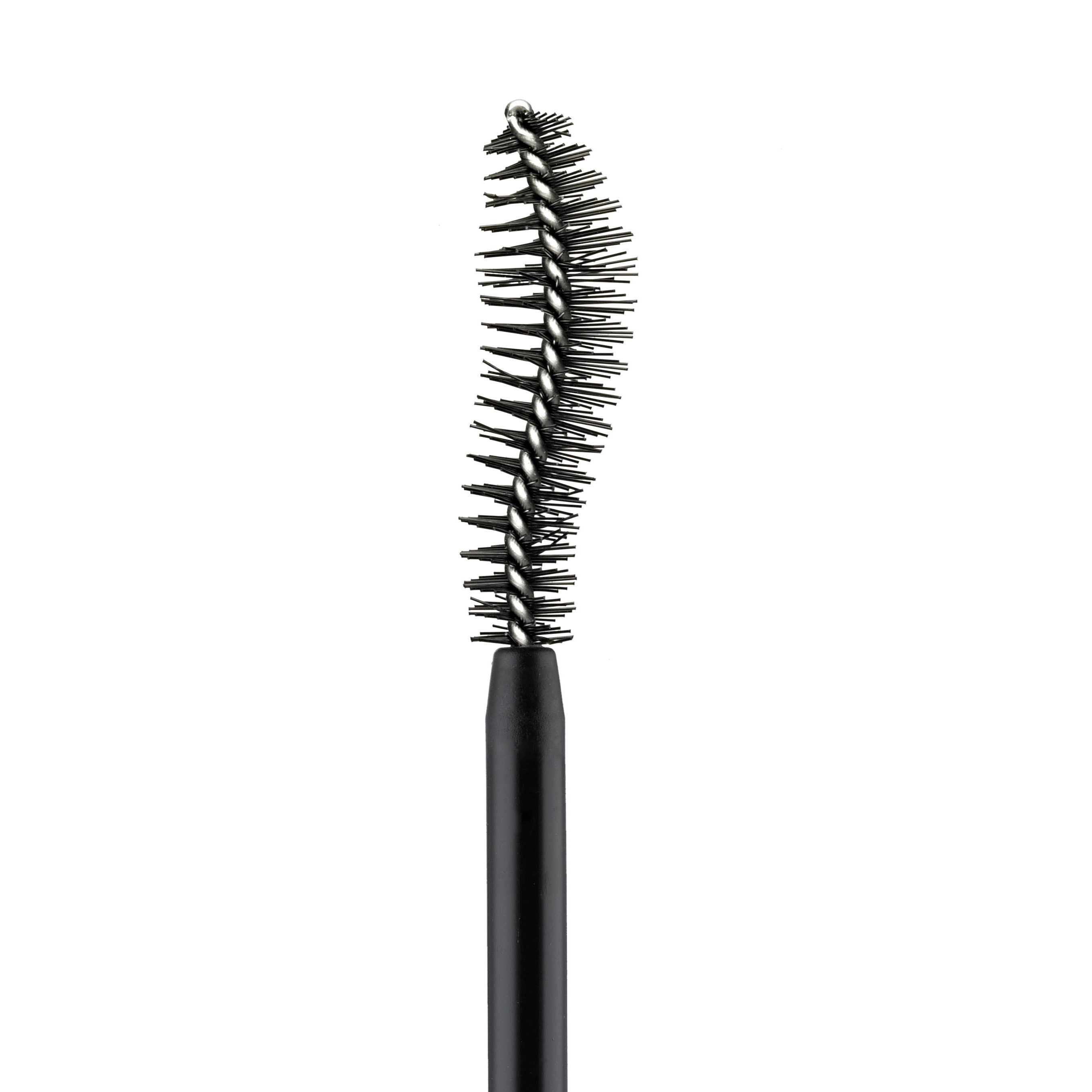 Lash Princess Volume Mascara Lash Princess Volume Mascara