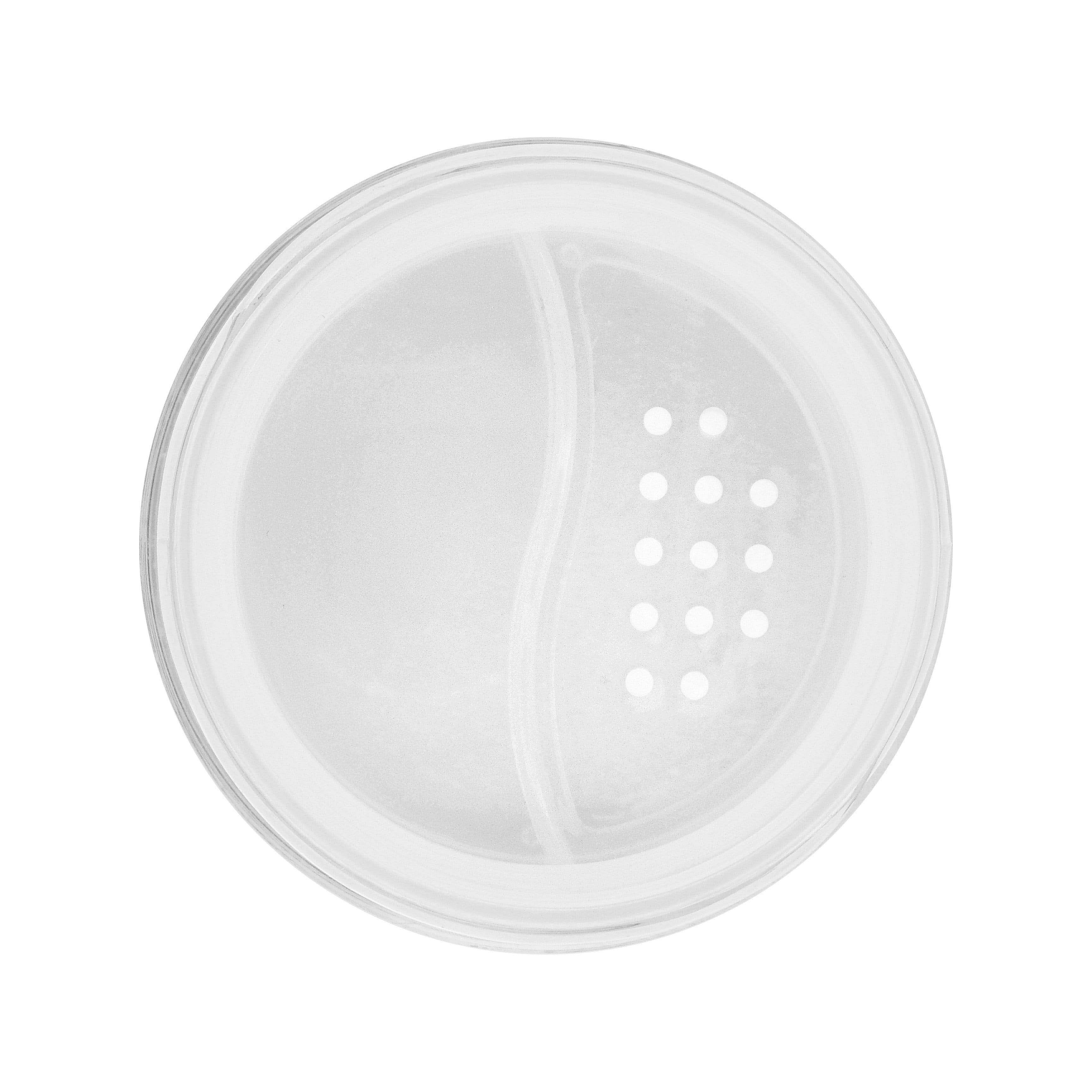 Poudre - Bright Eyes Under-Eye Brightening And Setting Powder Poudre - Bright Eyes Under-Eye Brightening And Setting Powder