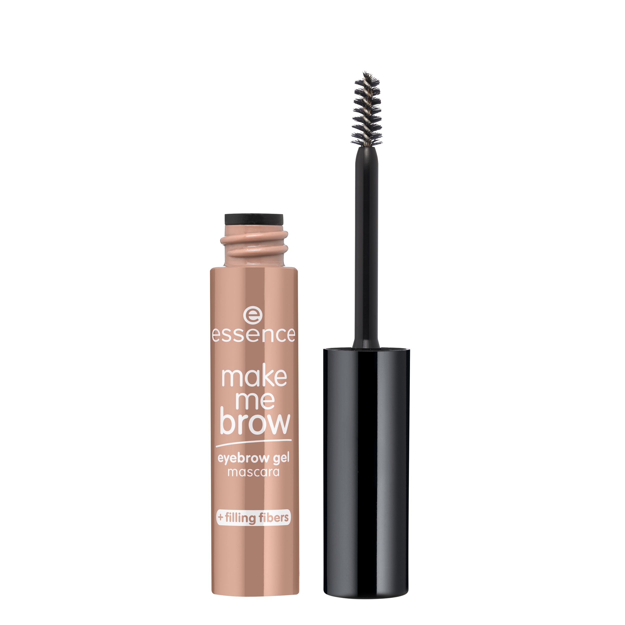 Gel à Sourcils - Make Me Brow Eyebrow Gel Mascara Gel à Sourcils - Make Me Brow Eyebrow Gel Mascara