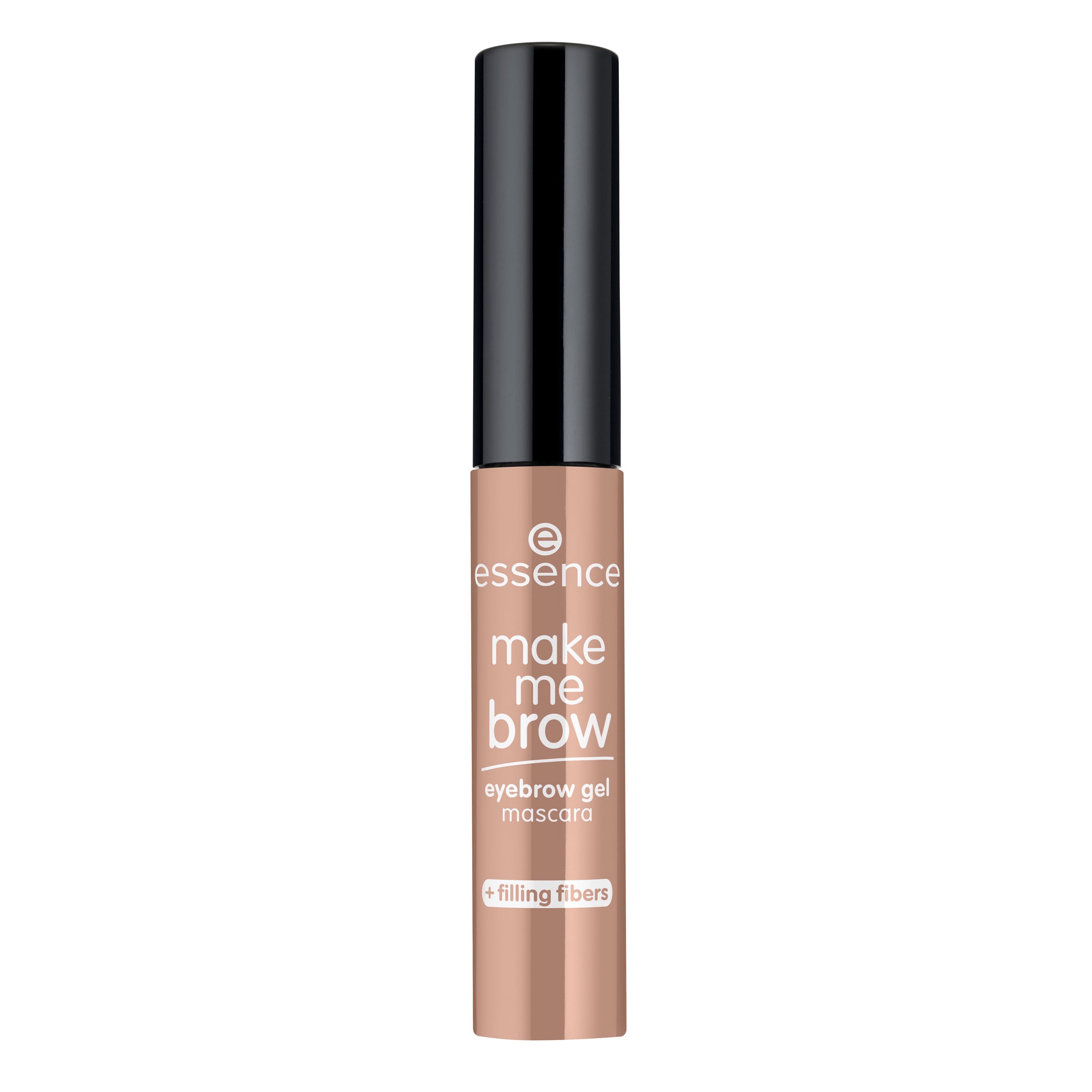Gel à Sourcils - Make Me Brow Eyebrow Gel Mascara Gel à Sourcils - Make Me Brow Eyebrow Gel Mascara