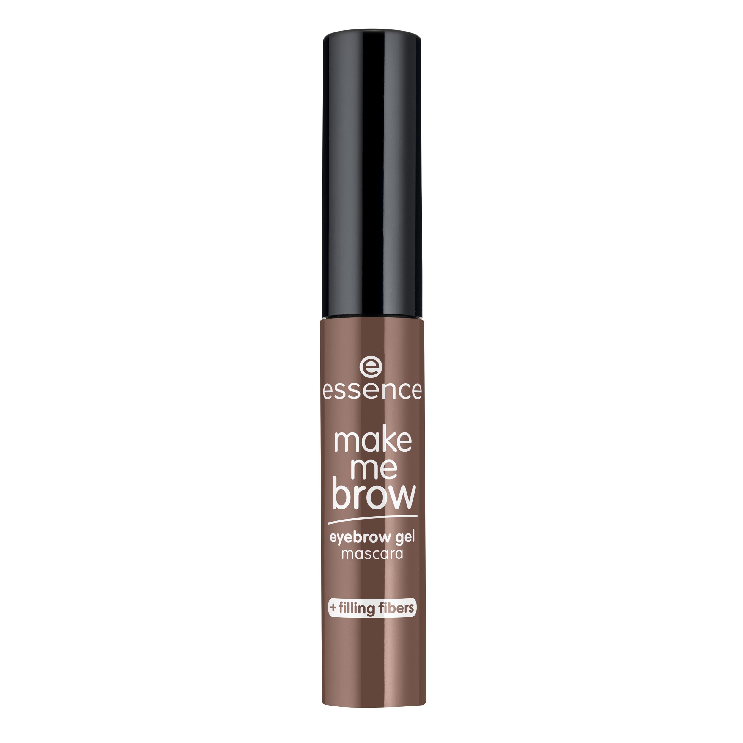 Make Me Brow Eyebrow Gel Mascara Make Me Brow Eyebrow Gel Mascara