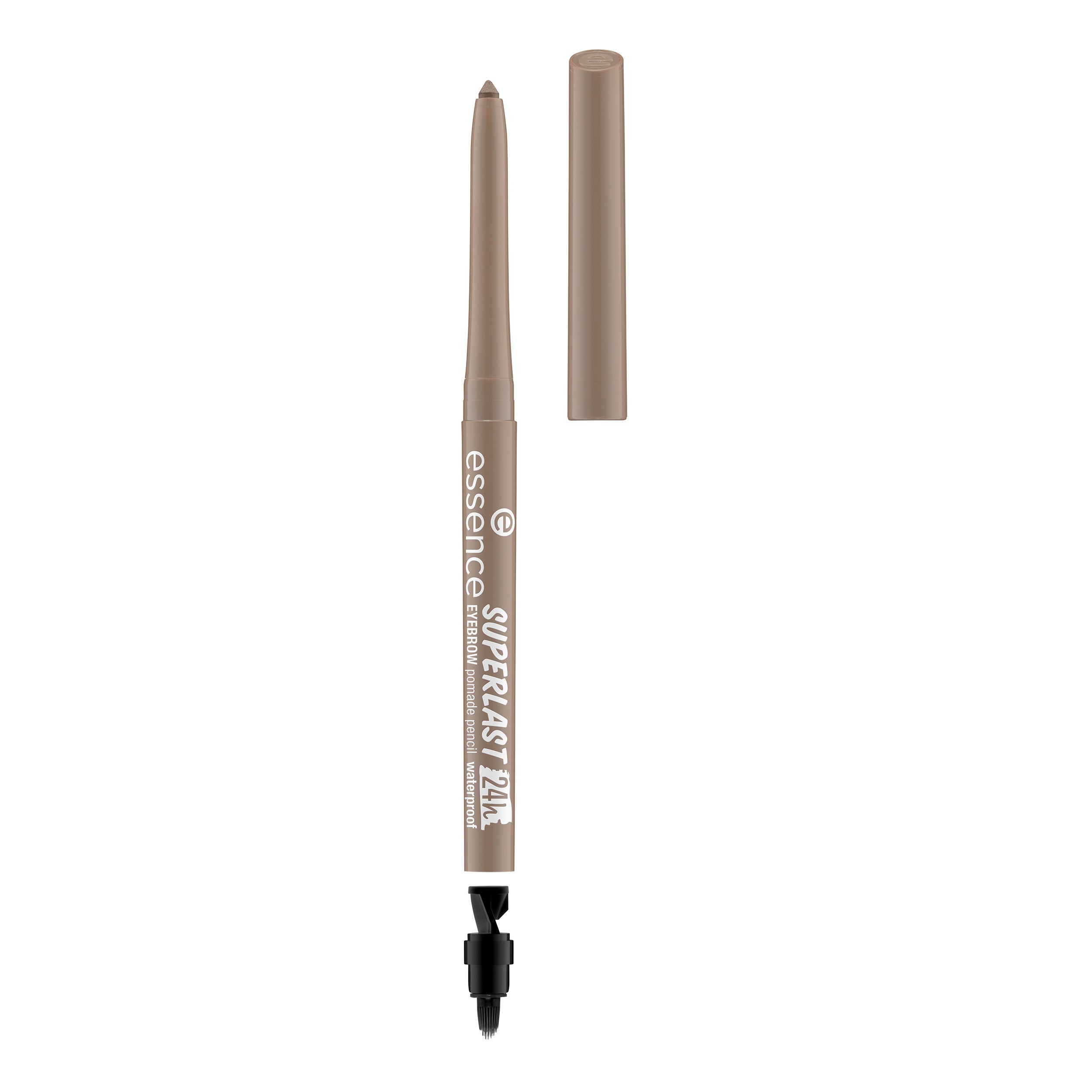Superlast 24h Eyebrow Pomade Pencil Waterproof Superlast 24h Eyebrow Pomade Pencil Waterproof