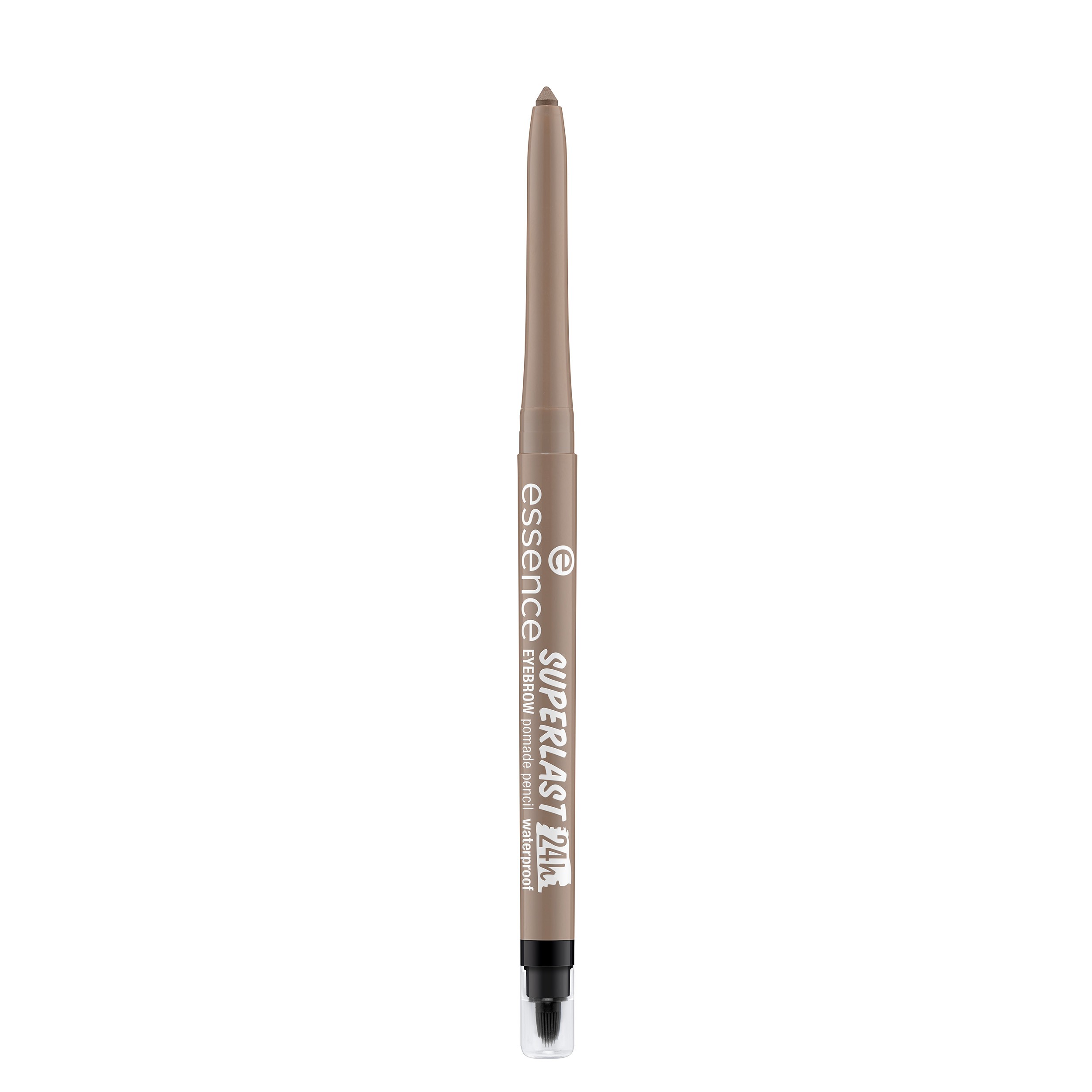 Superlast 24h Eyebrow Pomade Pencil Waterproof Superlast 24h Eyebrow Pomade Pencil Waterproof