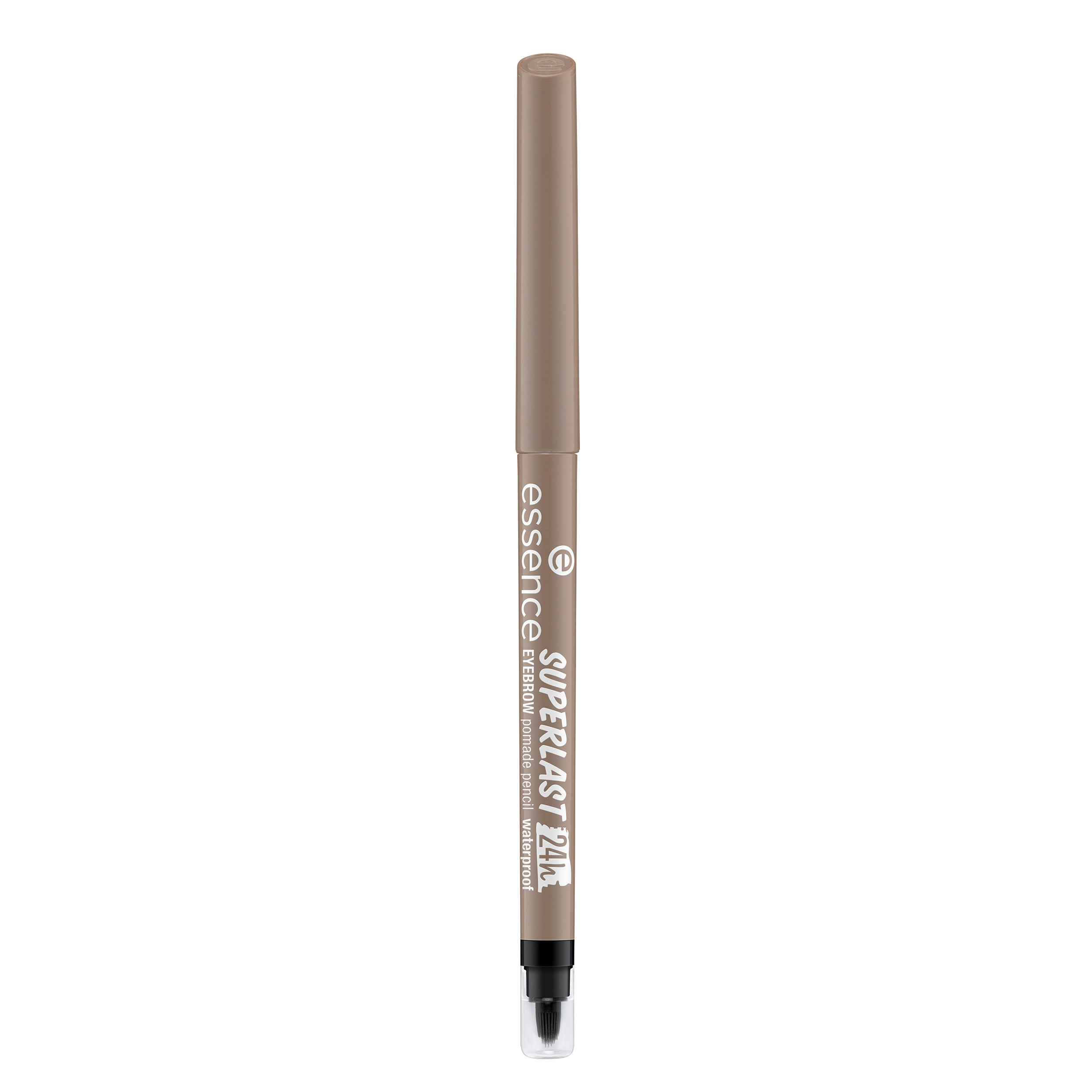 Superlast 24h Eyebrow Pomade Pencil Waterproof Superlast 24h Eyebrow Pomade Pencil Waterproof