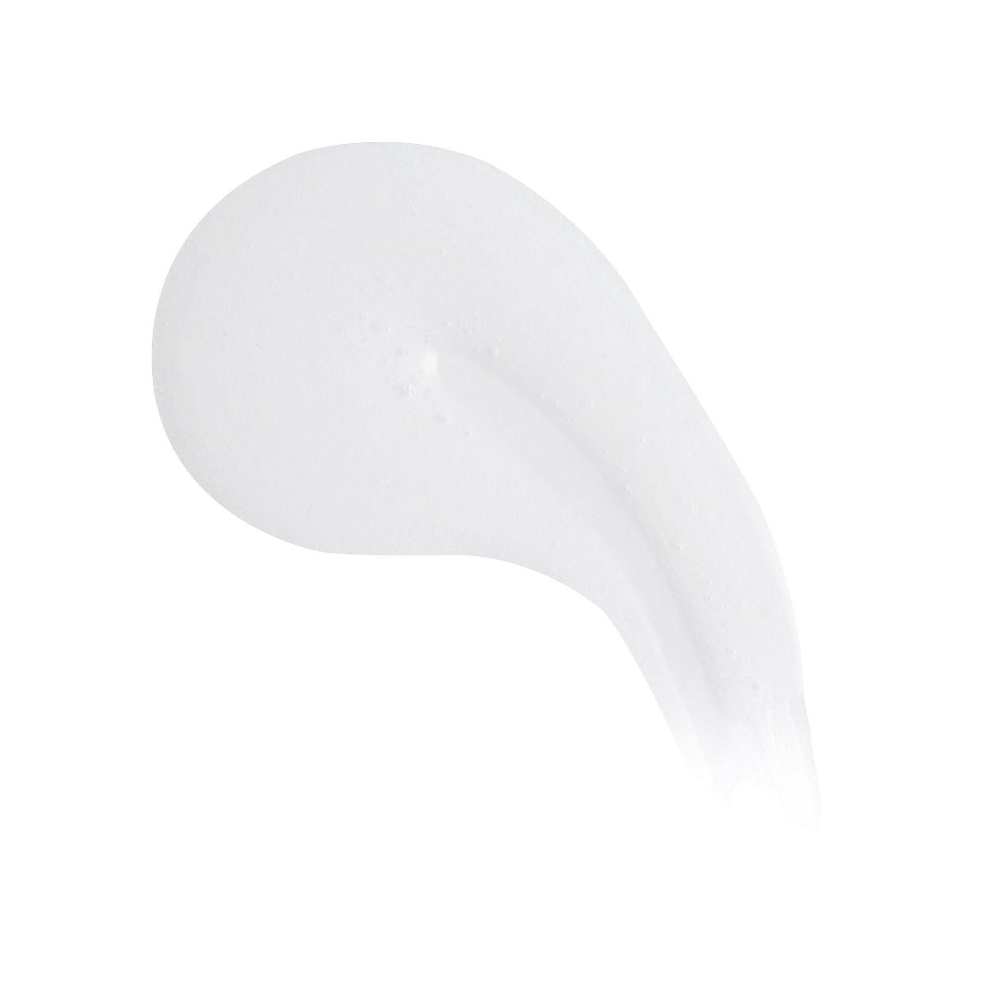 Pout Bomb Plumping Lipgloss Pout Bomb Plumping Lipgloss
