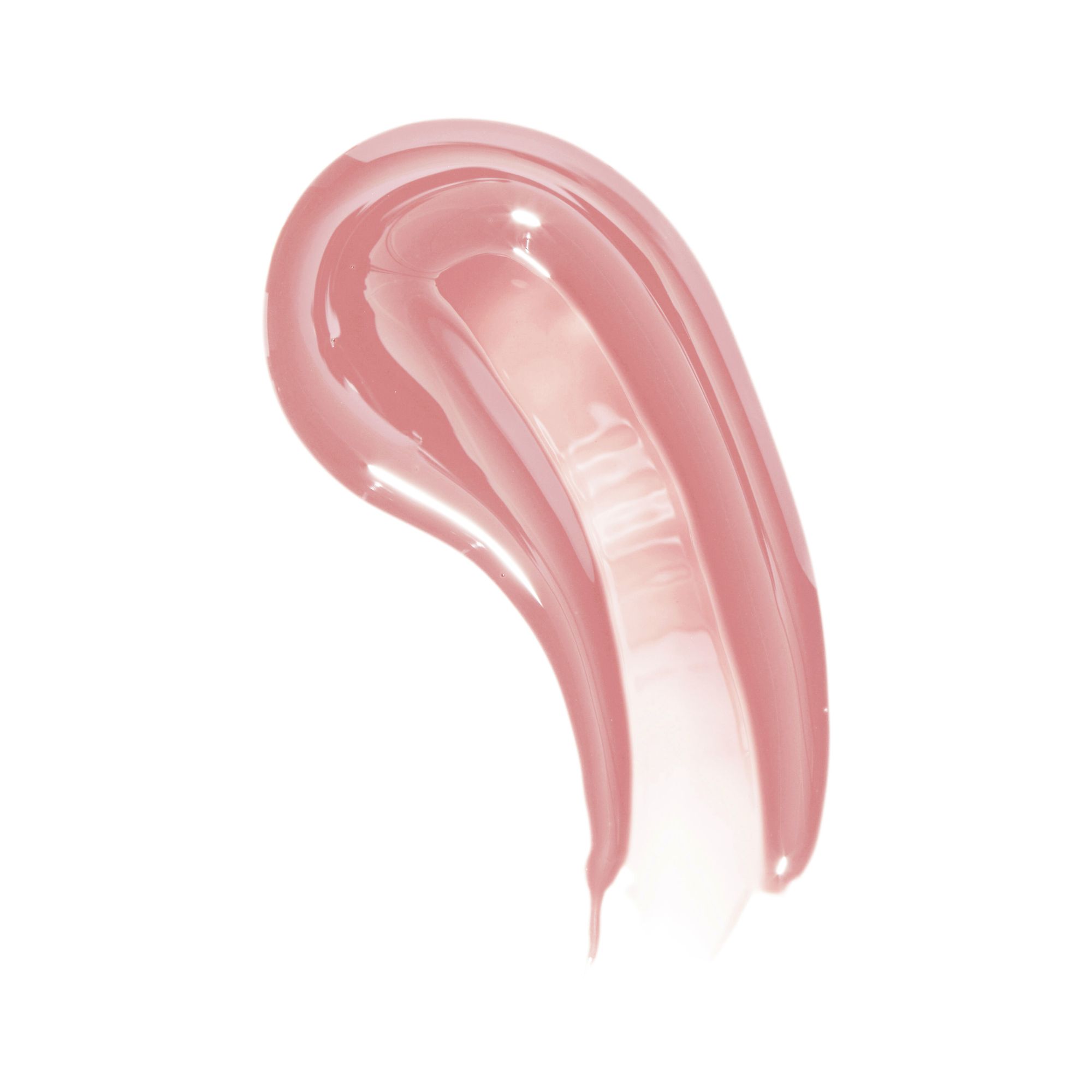 Pout Bomb Plumping Lipgloss