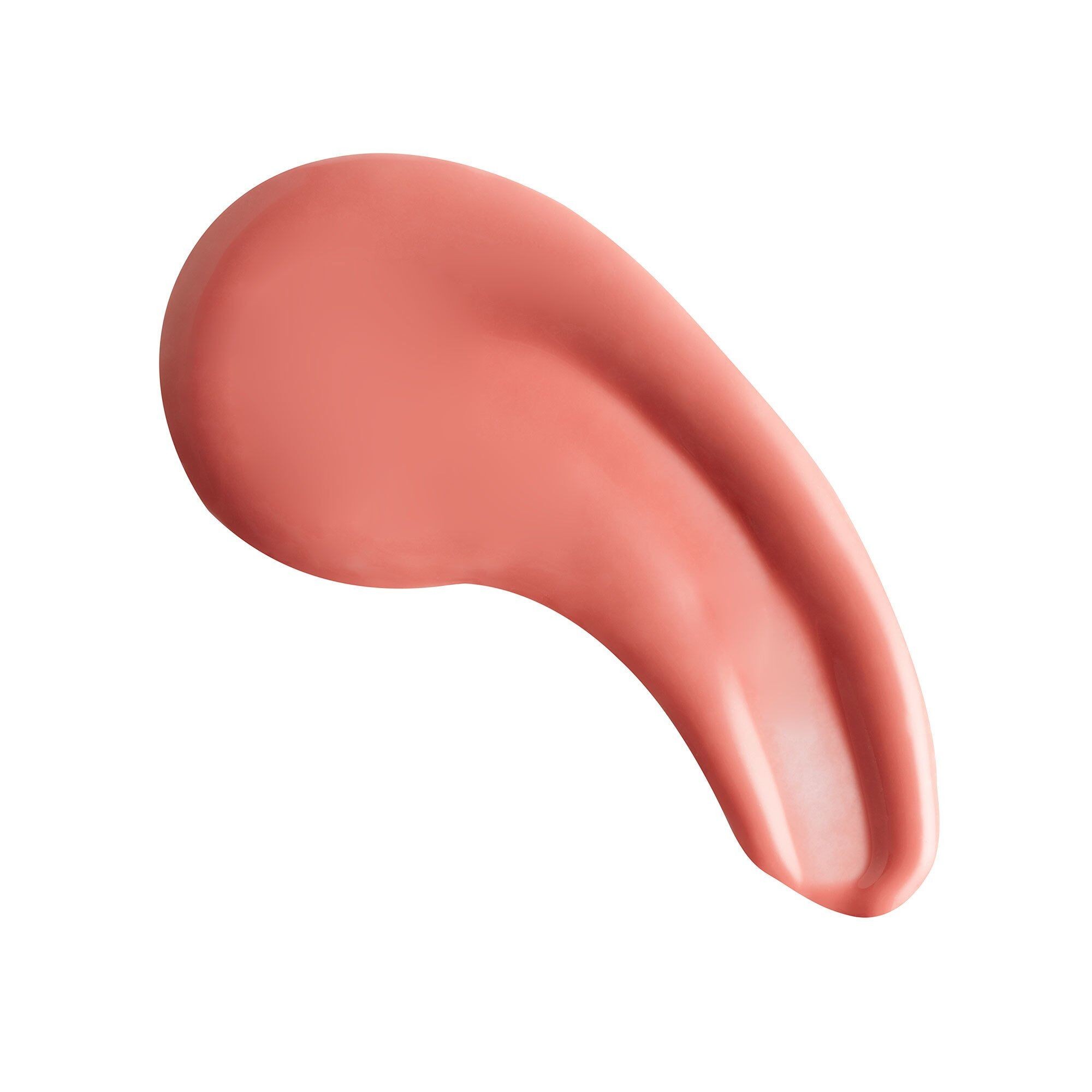 Pout Bomb Plumping Lipgloss Pout Bomb Plumping Lipgloss