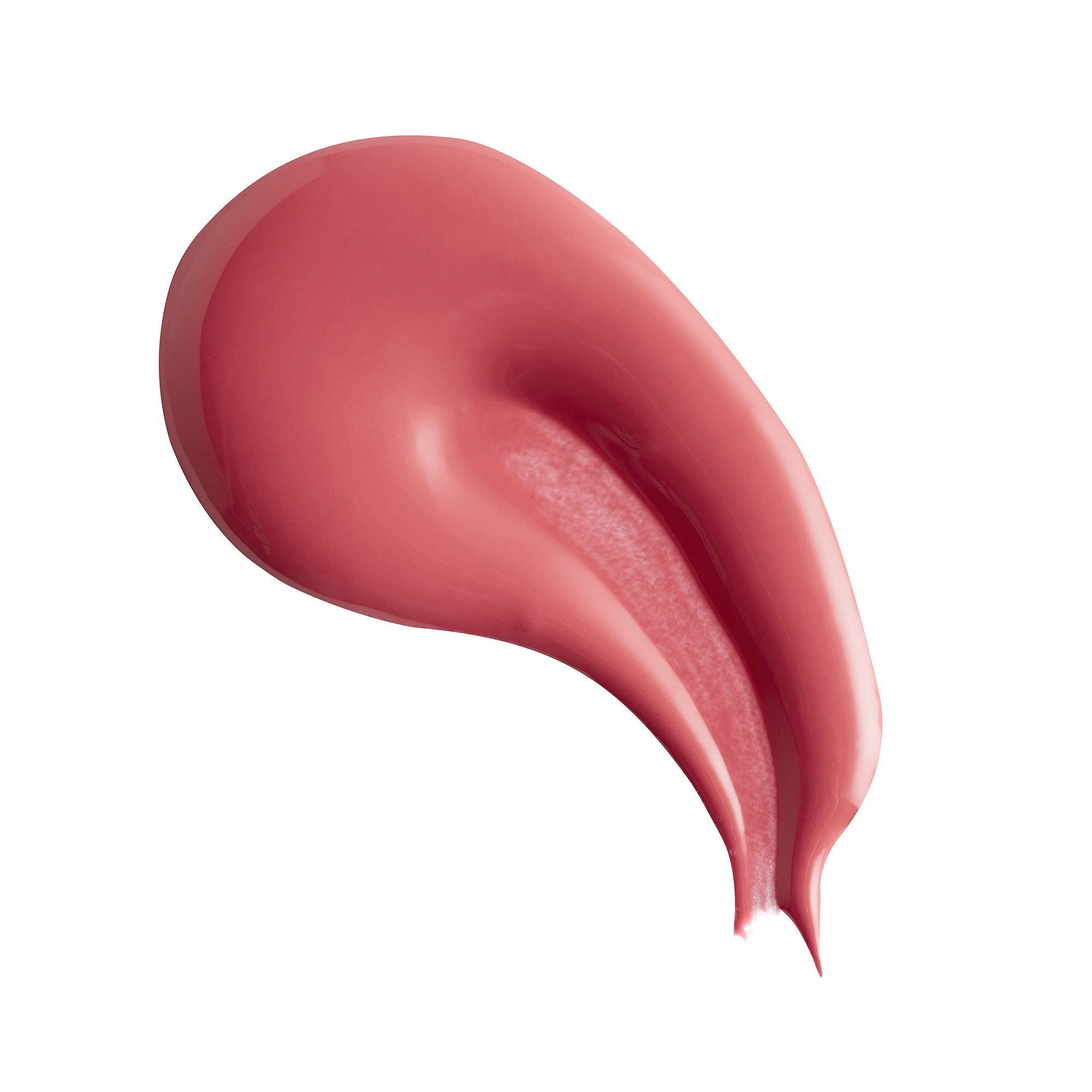 Pout Bomb Plumping Lipgloss Pout Bomb Plumping Lipgloss