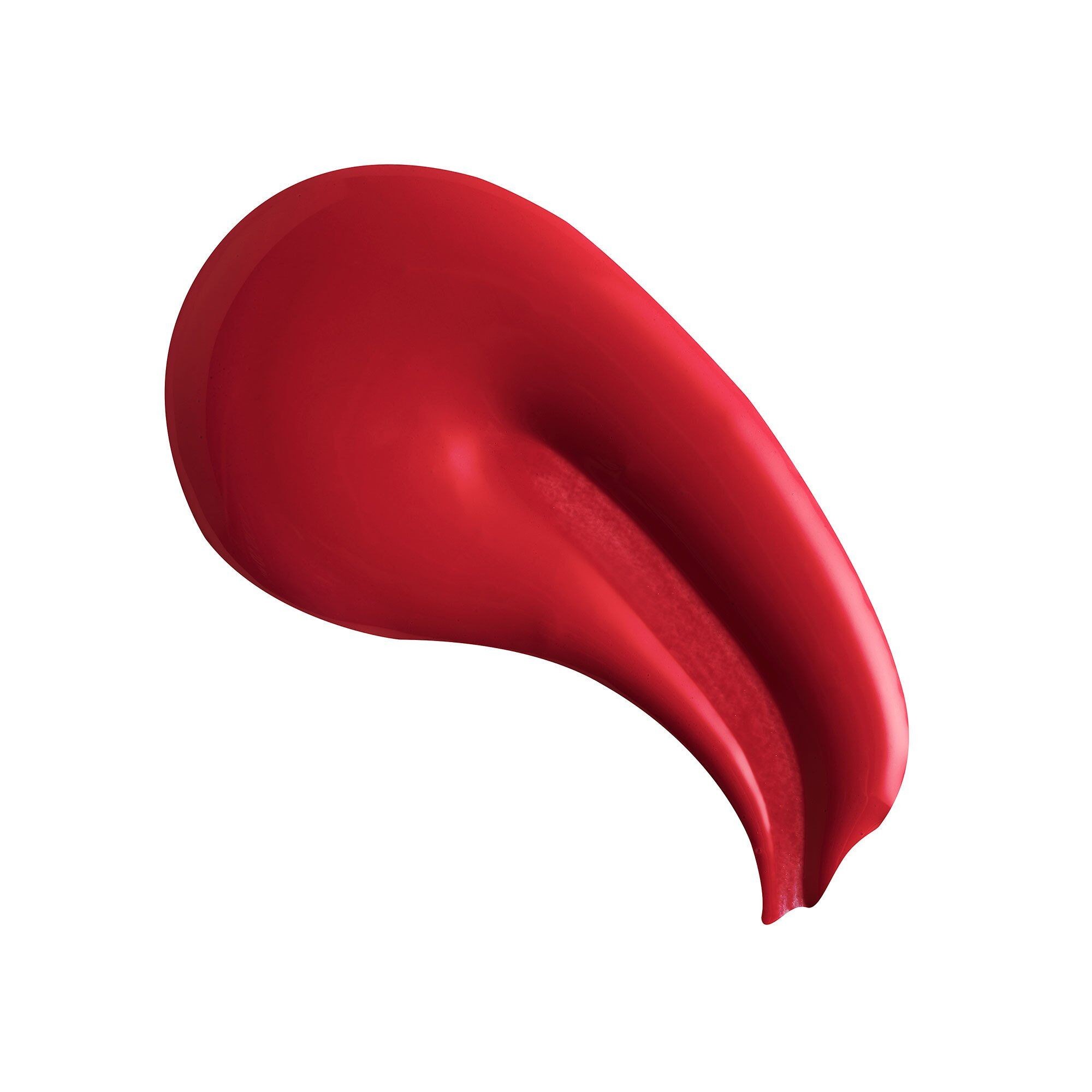 Pout Bomb Plumping Lipgloss Pout Bomb Plumping Lipgloss