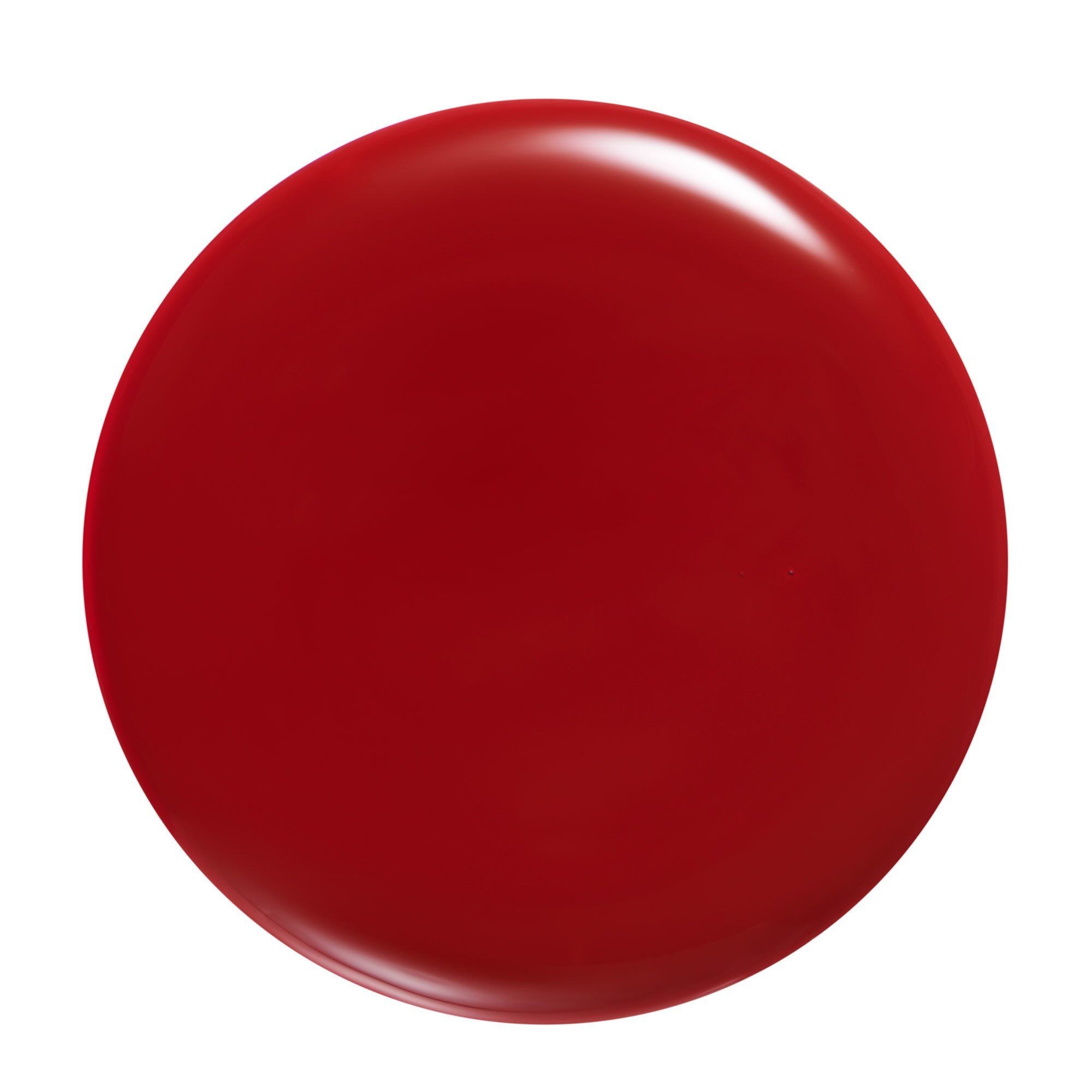 High Gloss Nail Polish High Gloss Nail Polish