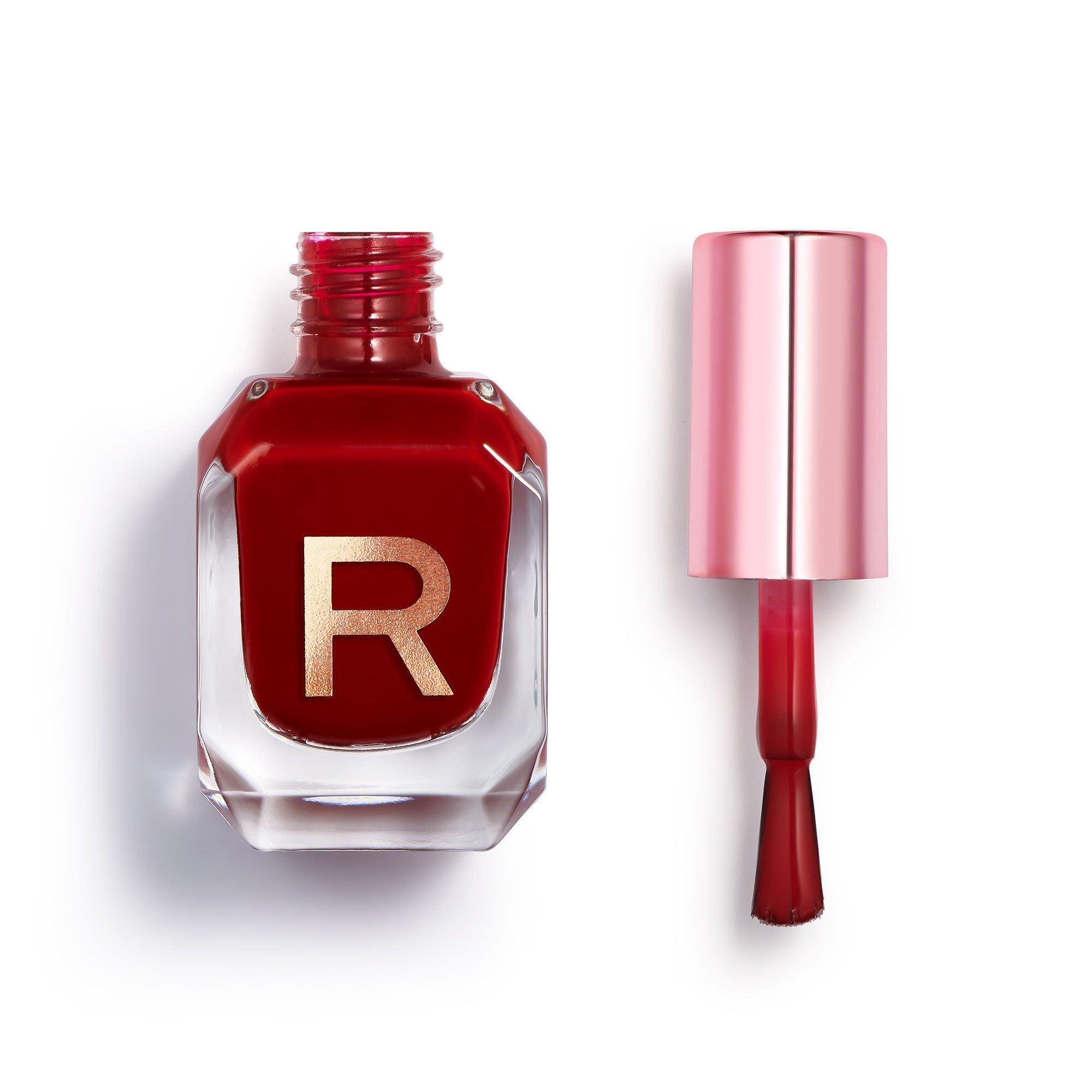 High Gloss Nail Polish High Gloss Nail Polish