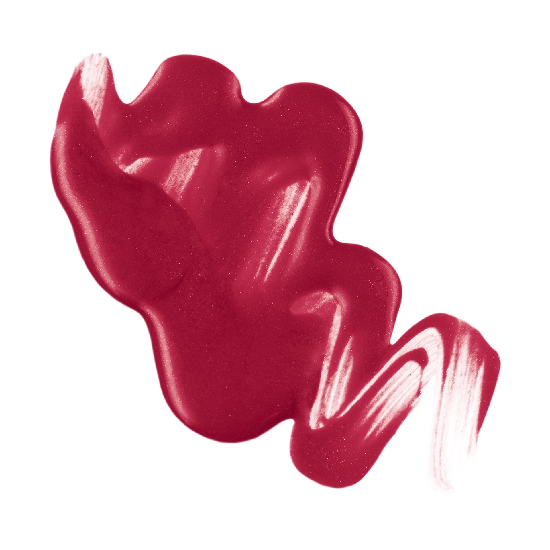 Rouge à Lèvres Liquide - Lipfinity Lip Colour