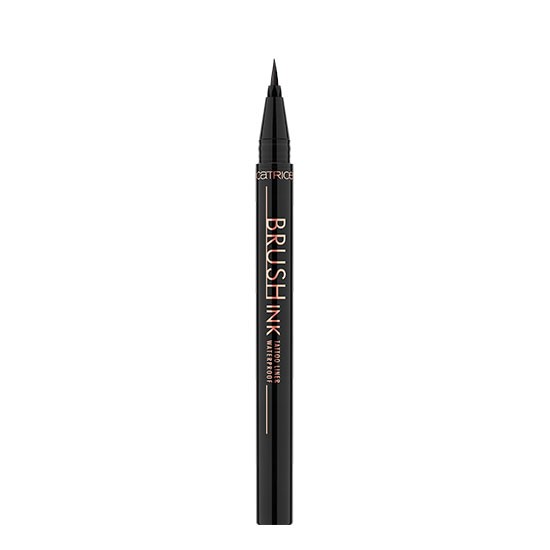 Brush Ink Tattoo Liner Waterproof Brush Ink Tattoo Liner Waterproof