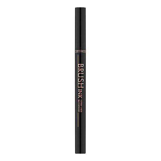 Brush Ink Tattoo Liner Waterproof Brush Ink Tattoo Liner Waterproof