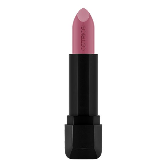 Rouge à Lèvres - Full Satin Lipstick