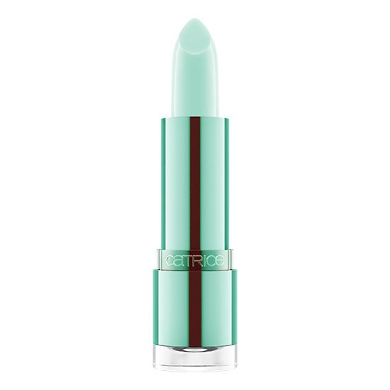 Hemp & Mint Glow Lip Balm Hemp & Mint Glow Lip Balm