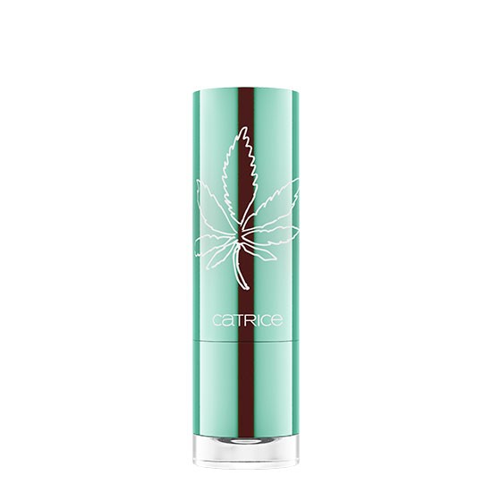 Hemp & Mint Glow Lip Balm Hemp & Mint Glow Lip Balm