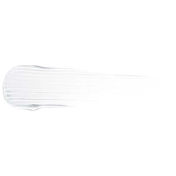 Gel à Sourcils - Infaillible Brows Volumizing Eyebrow Mascara Gel à Sourcils - Infaillible Brows Volumizing Eyebrow Mascara