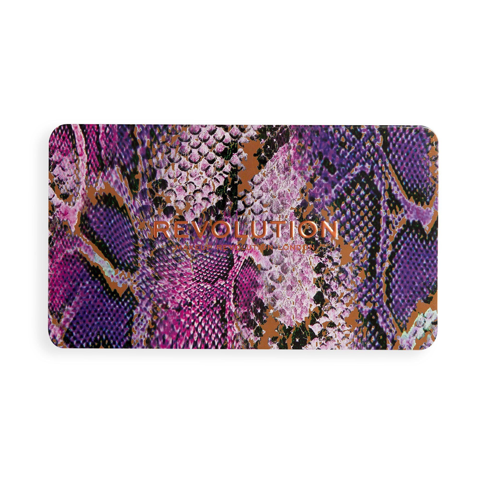 Forever Flawless -- Lidschatten-Palette Forever Flawless -- Lidschatten-Palette