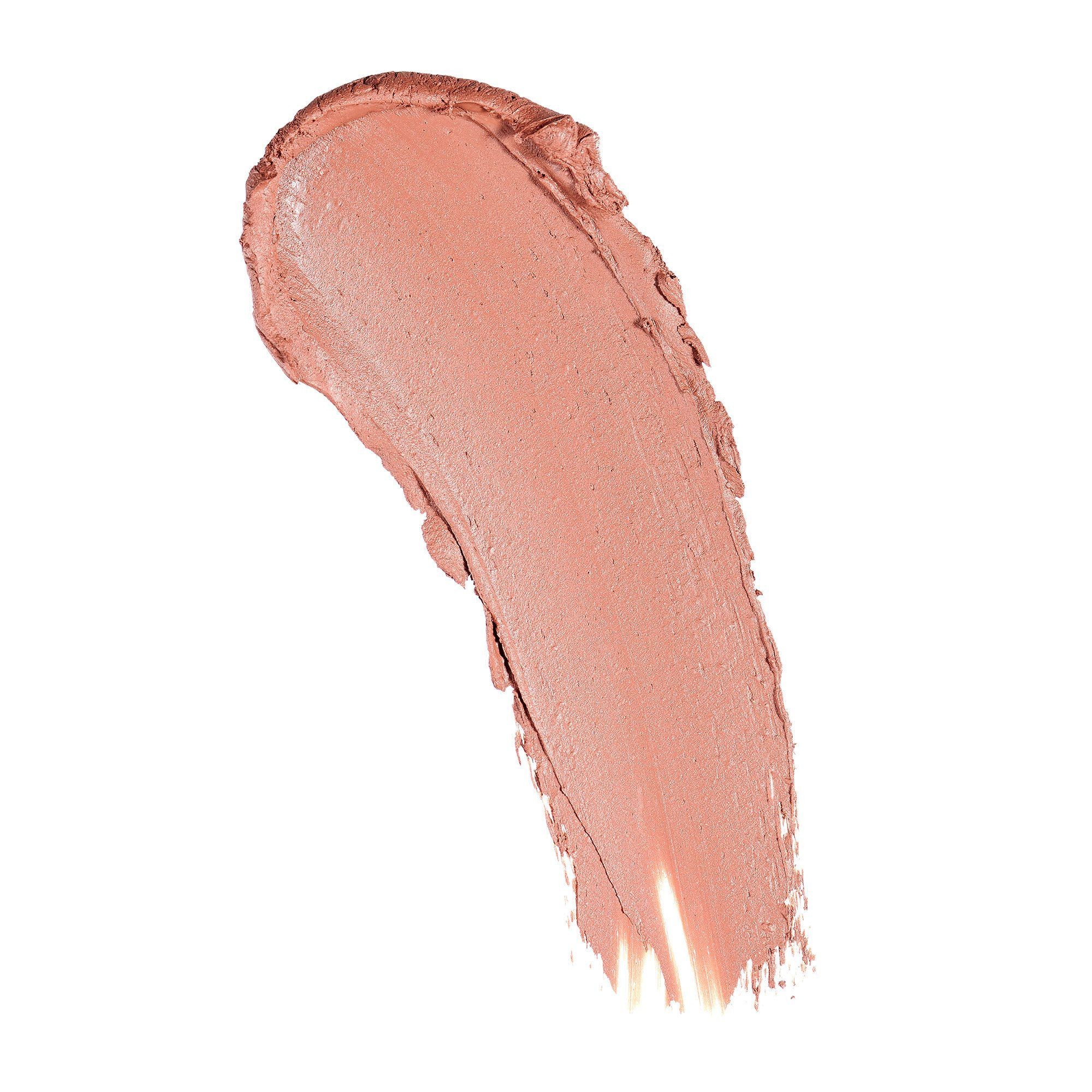 Rouge à Lèvres - Revolution Pro X Nath Lipstick Rouge à Lèvres - Revolution Pro X Nath Lipstick