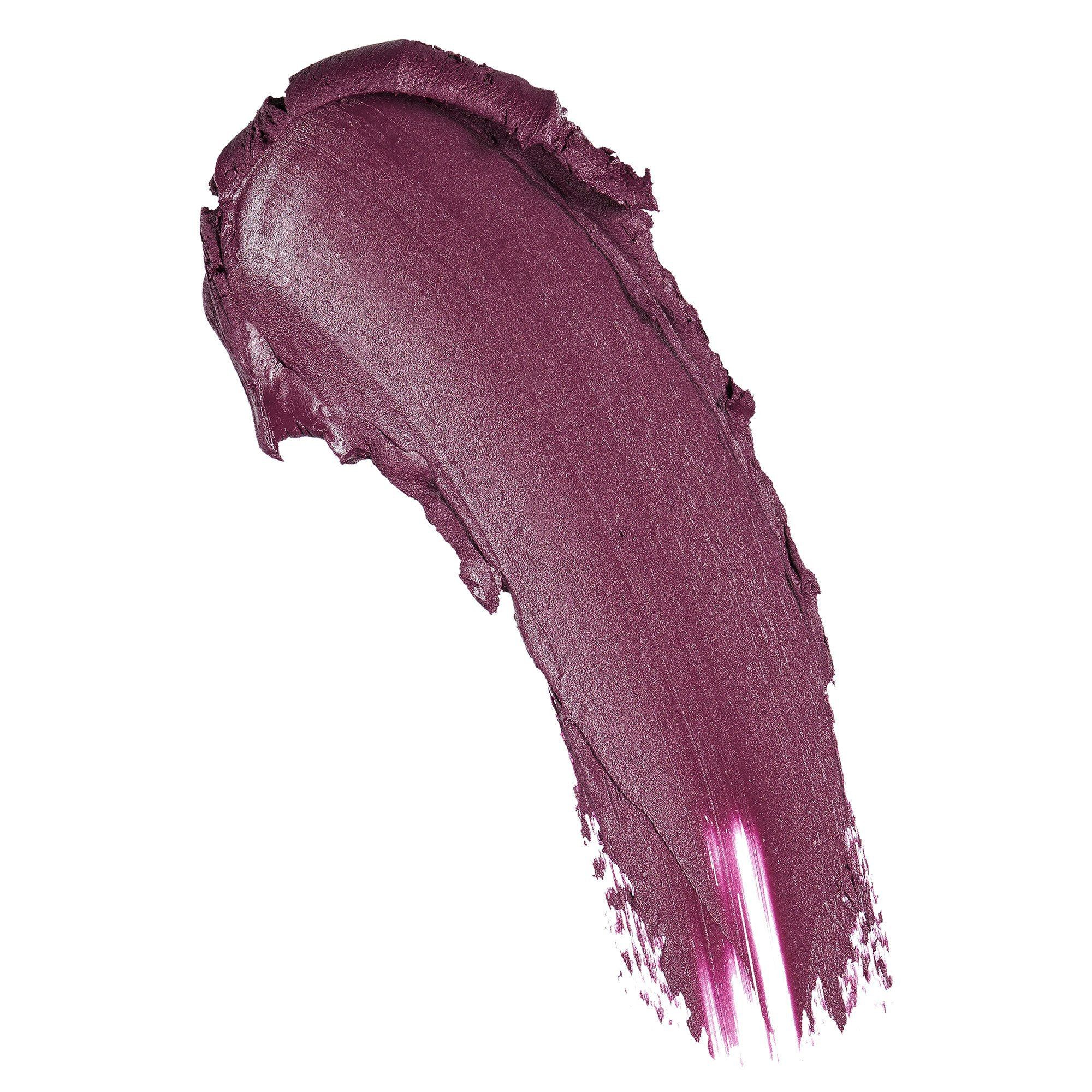 Revolution Pro X Nath Lipstick -- Lippenstift Revolution Pro X Nath Lipstick -- Lippenstift