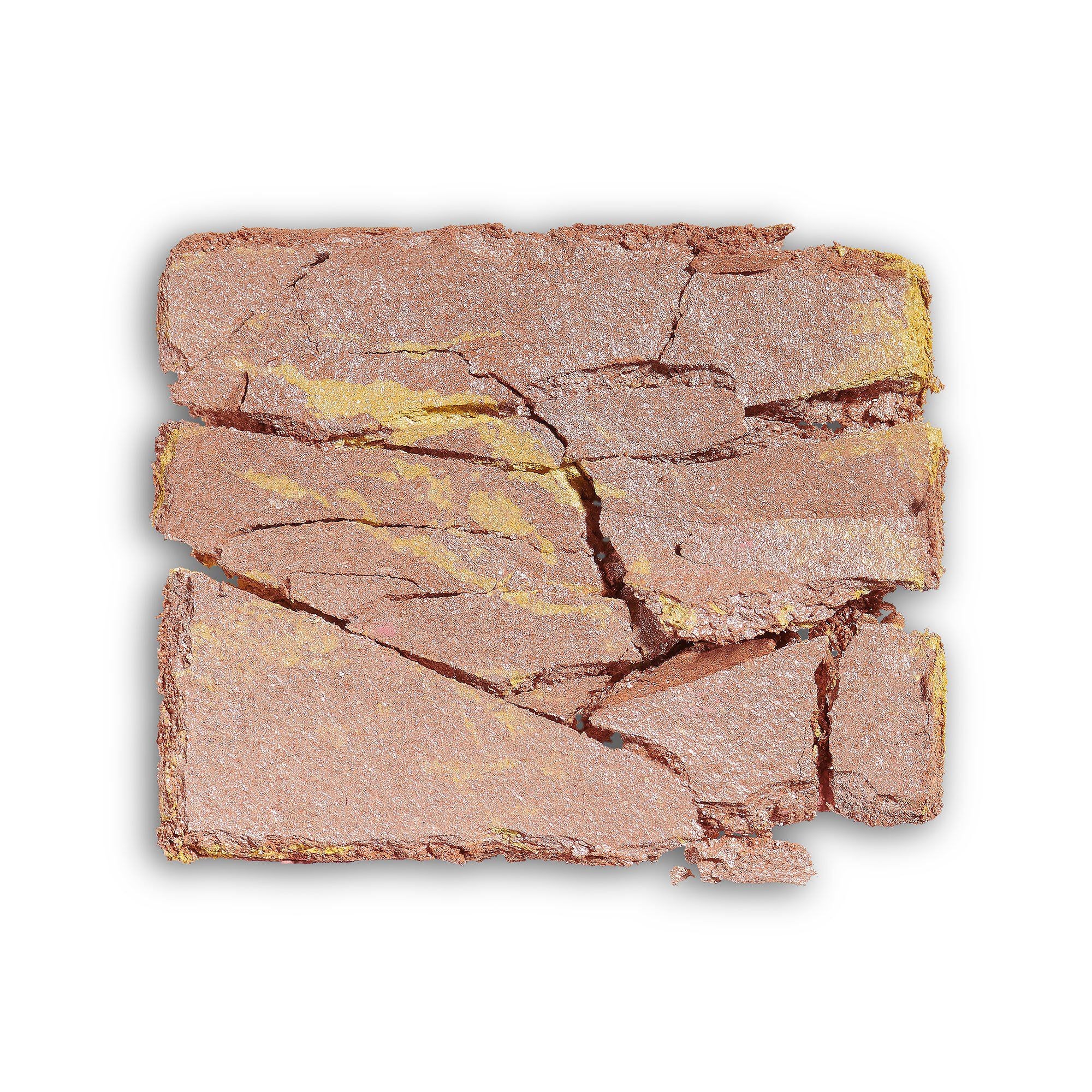 Enlumineur - Revolution Pro X Nath Highlighter Enlumineur - Revolution Pro X Nath Highlighter