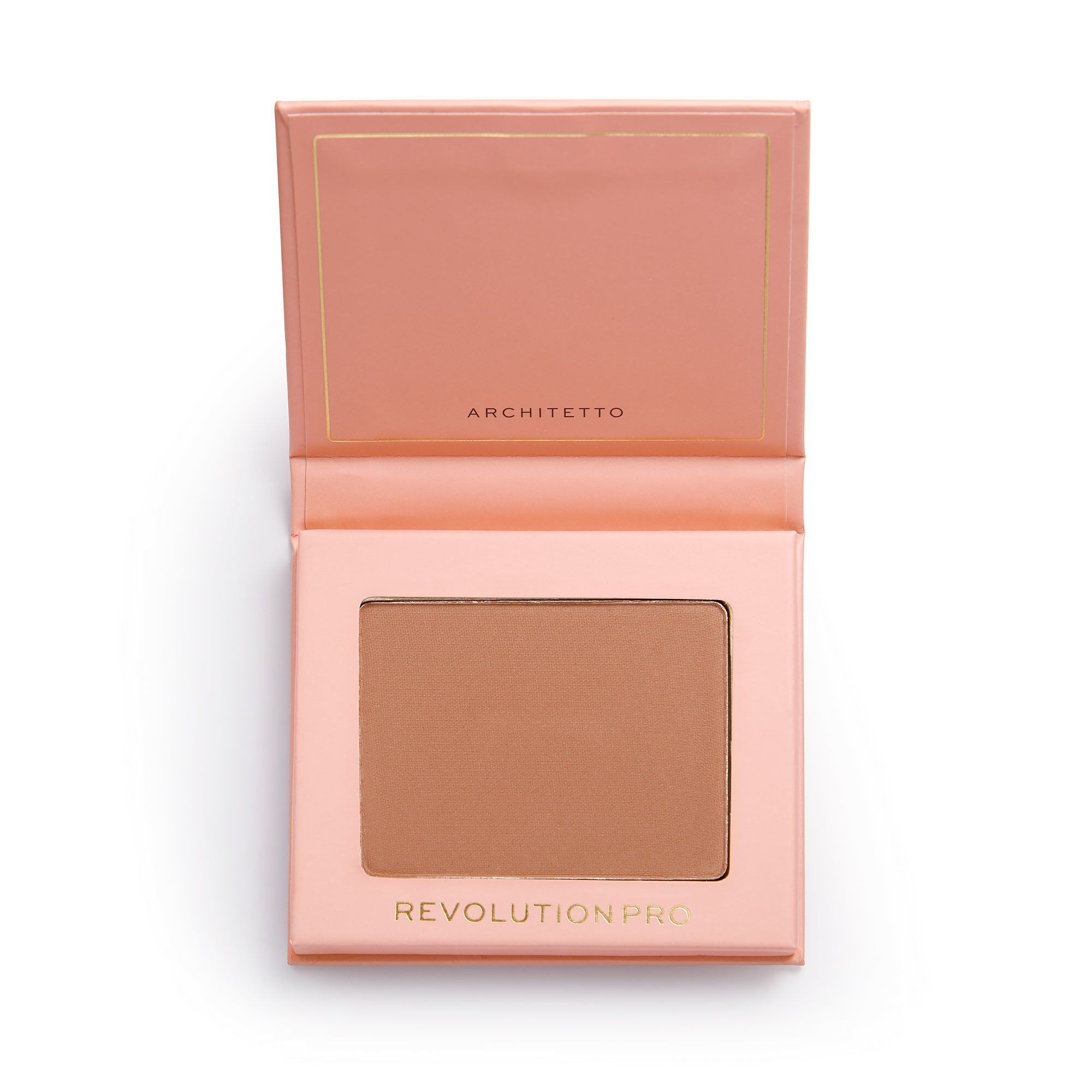 Revolution Pro X Nath Bronzer Revolution Pro X Nath Bronzer