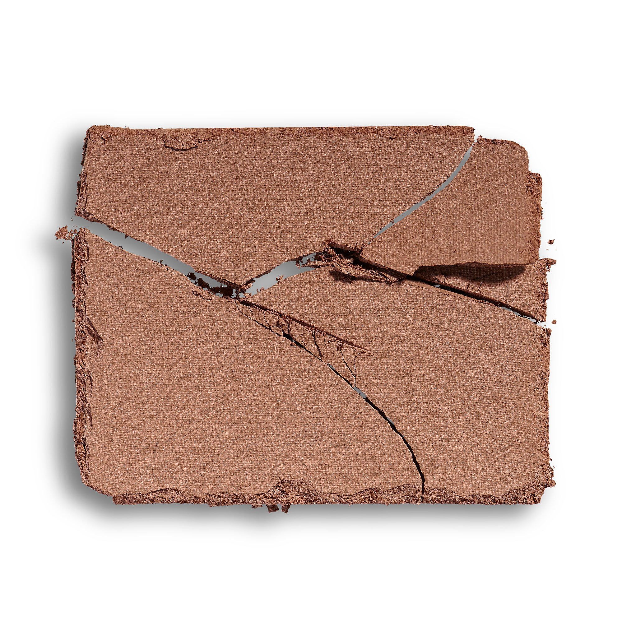 Revolution Pro X Nath Bronzer Revolution Pro X Nath Bronzer