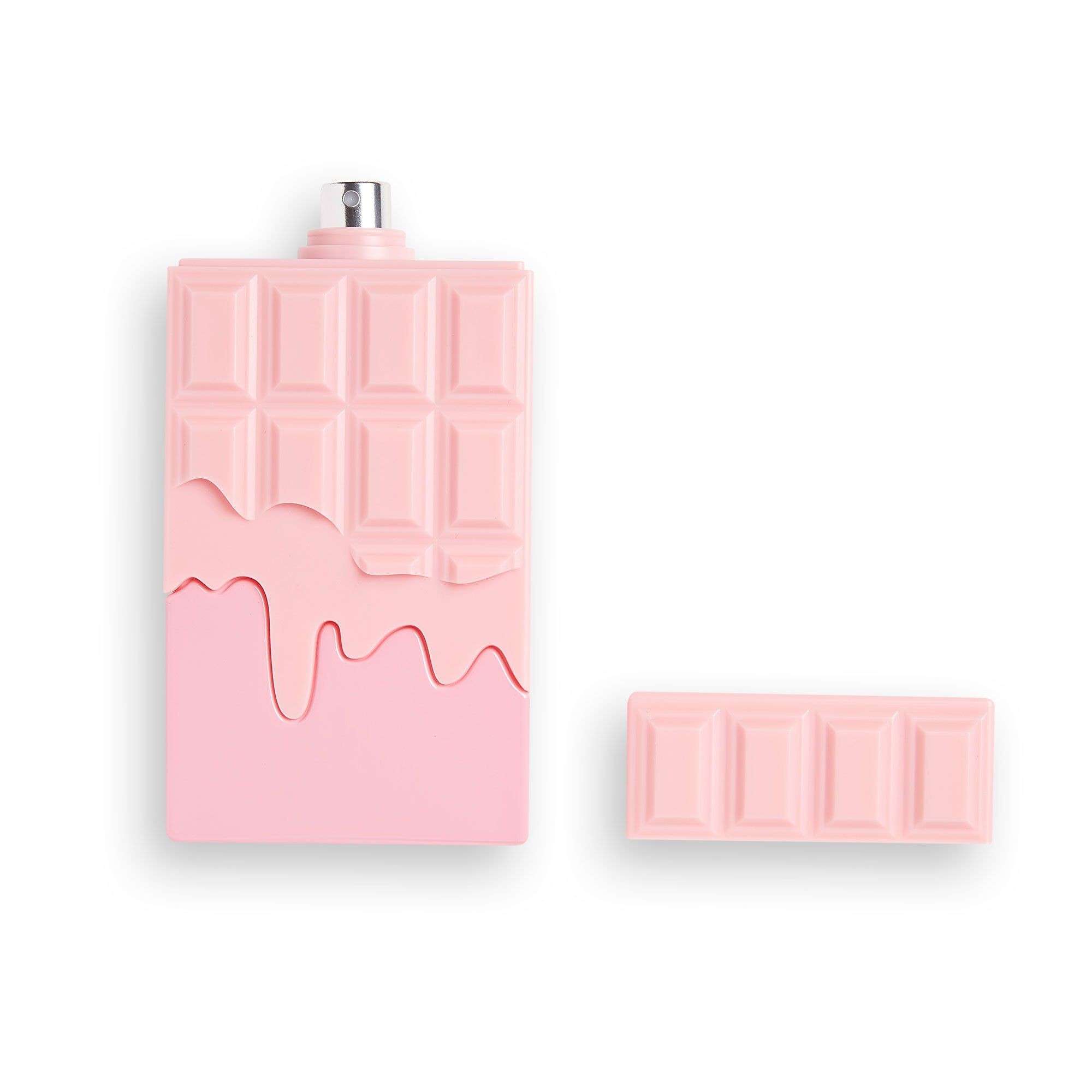 Pink Crush Eau de Parfum