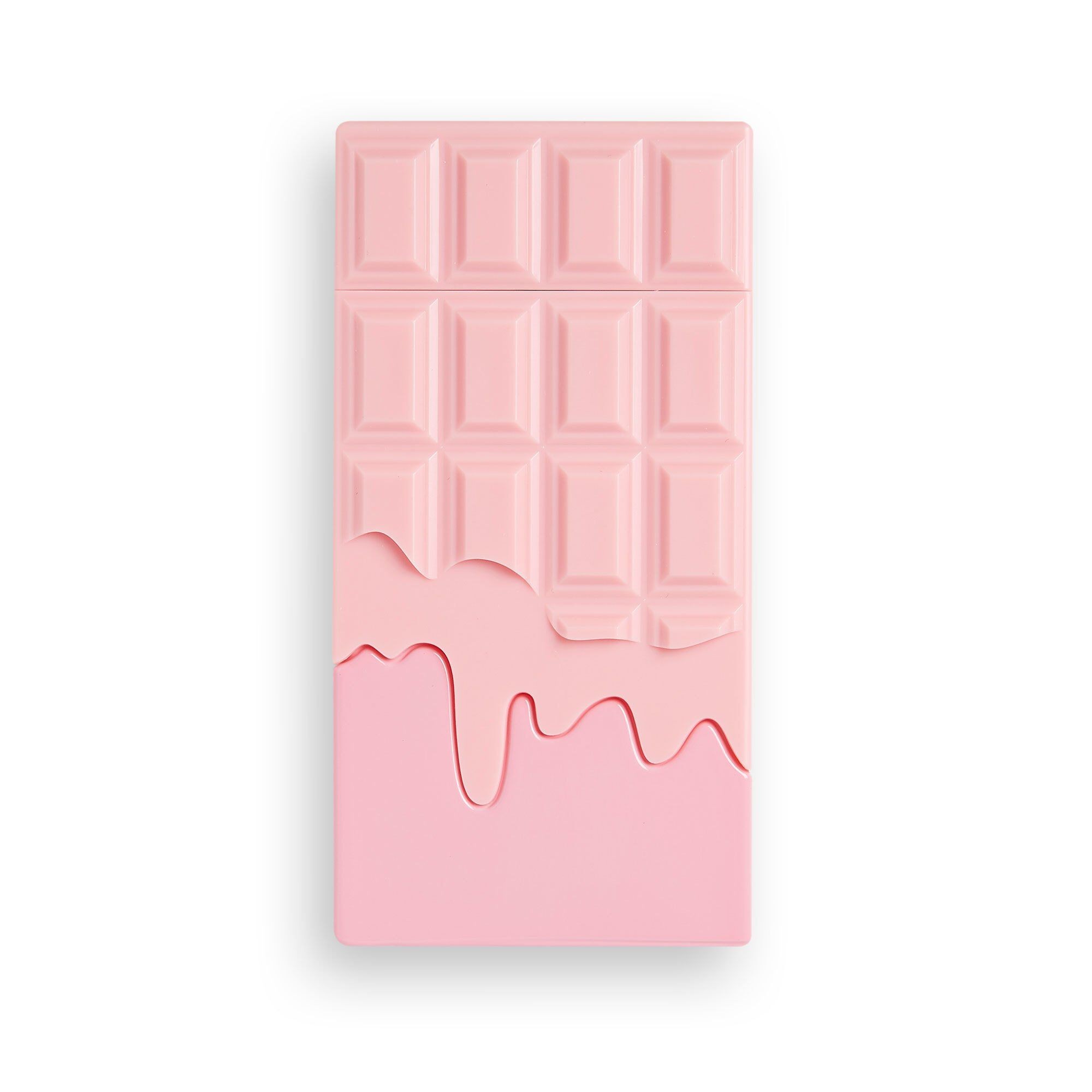 Pink Crush Eau de Parfum