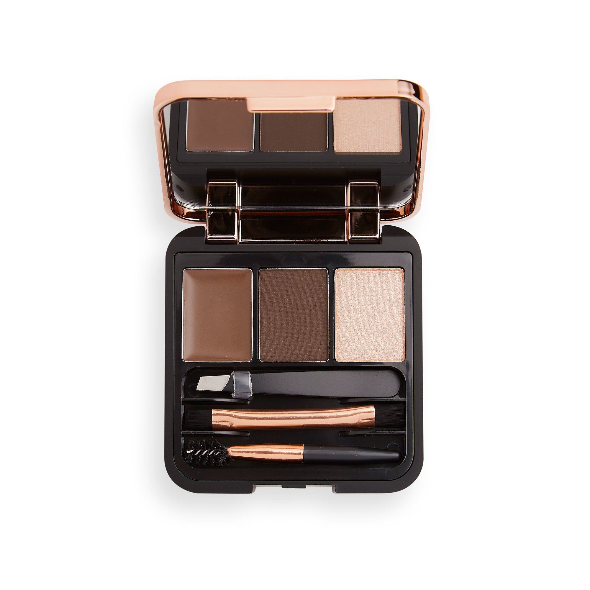 Brow Sculpt Kit Brow Sculpt Kit