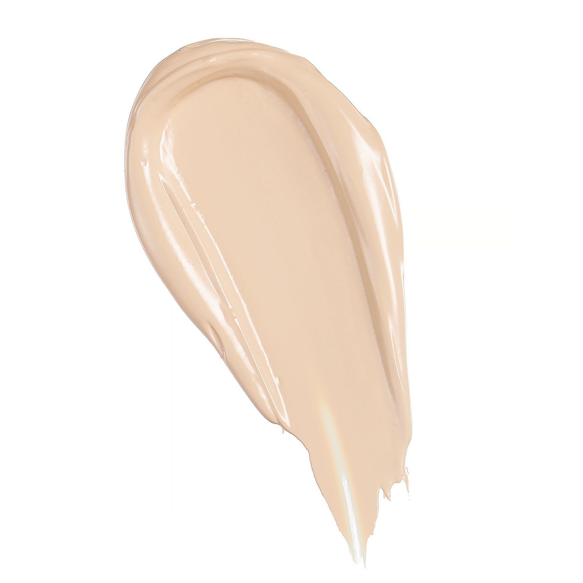 Conceal & Define Infinite Longwear Concealer Conceal & Define Infinite Longwear Concealer