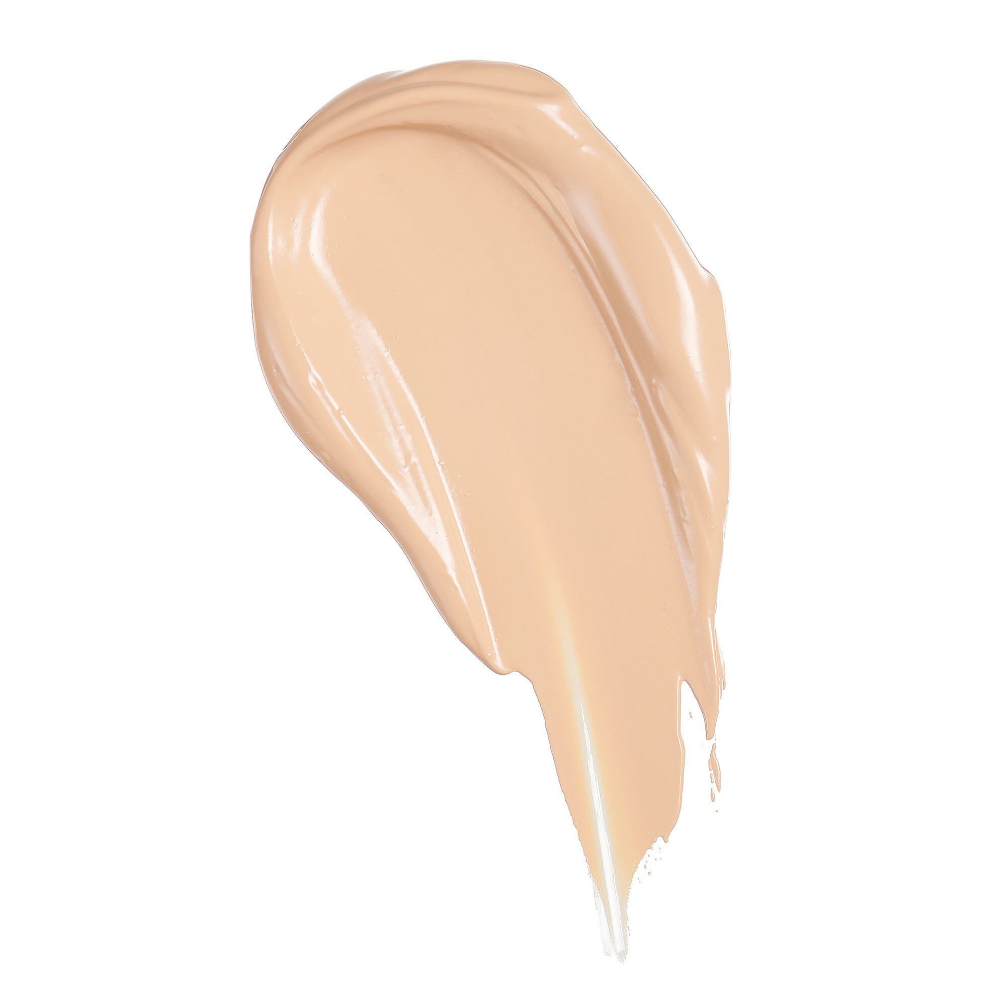 Conceal & Define Infinite Longwear Concealer -- Flüssig-Concealer Conceal & Define Infinite Longwear Concealer -- Flüssig-Concealer
